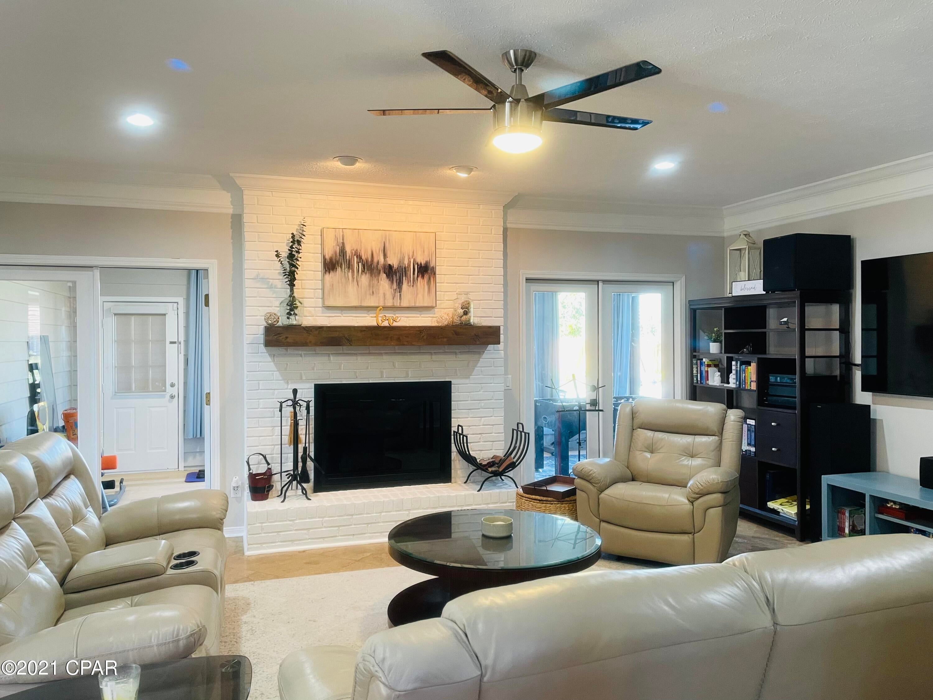 Normandale Estates - Residential