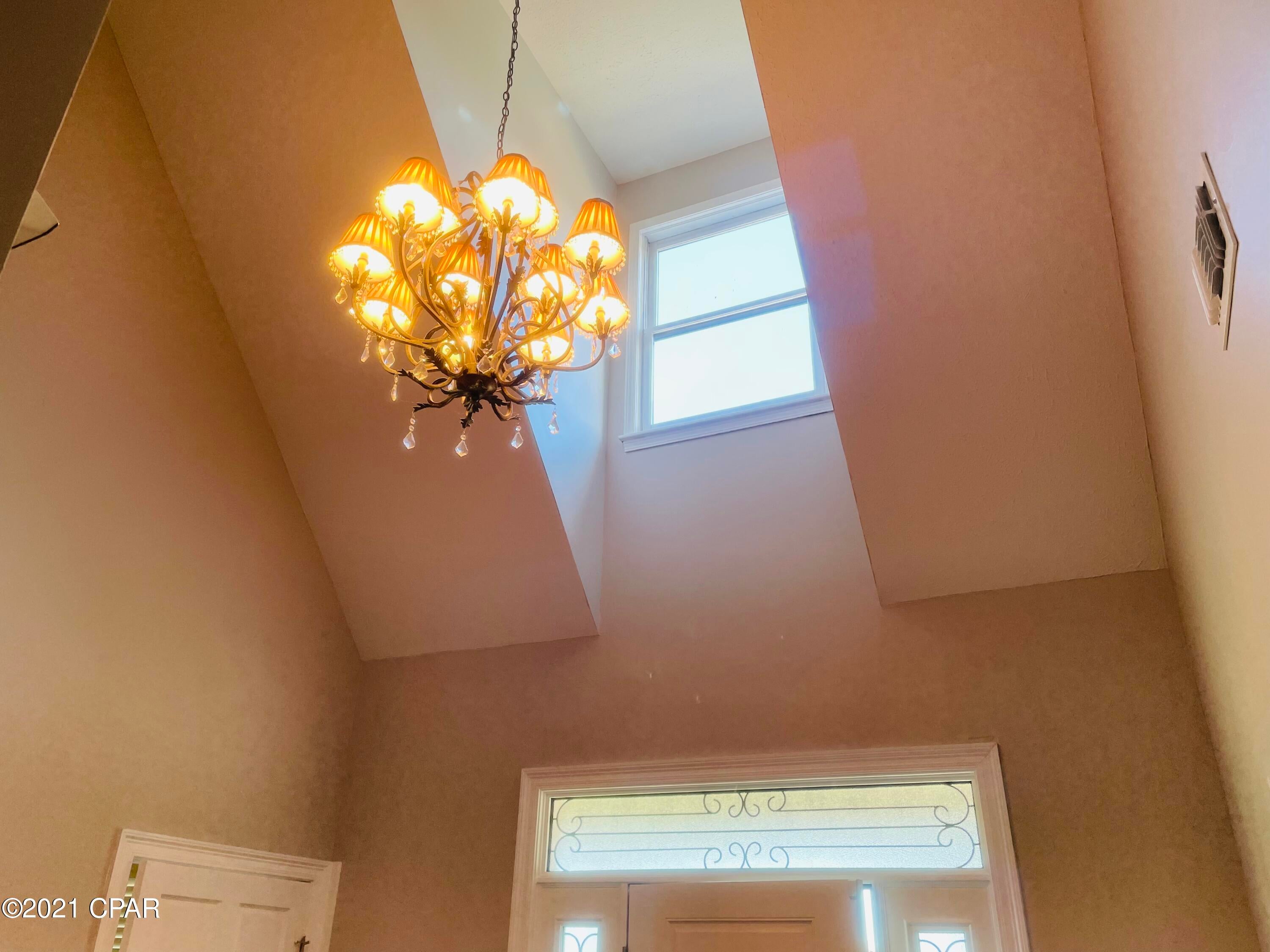 Normandale Estates - Residential