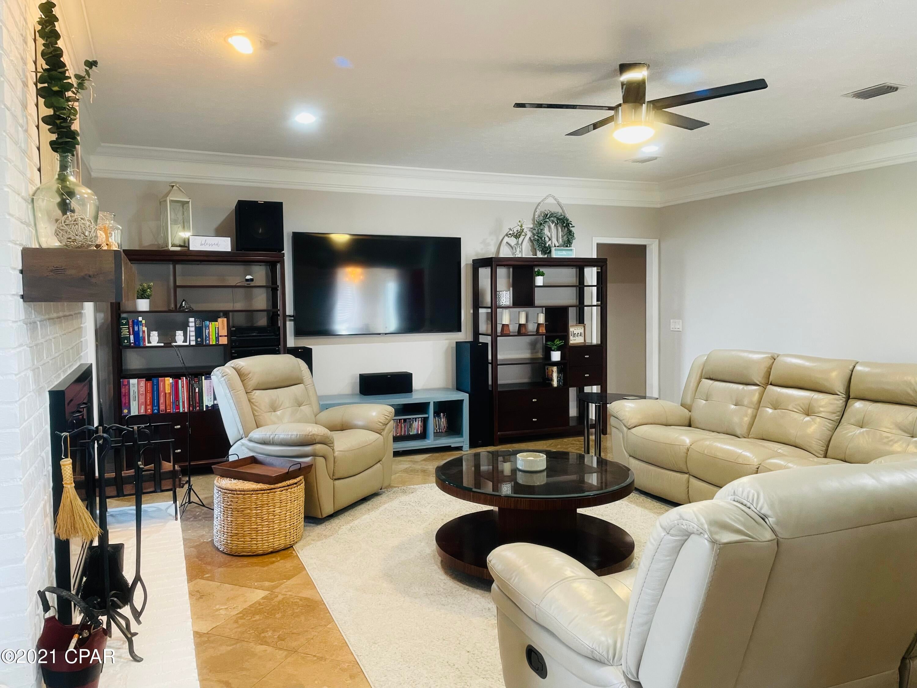 Normandale Estates - Residential
