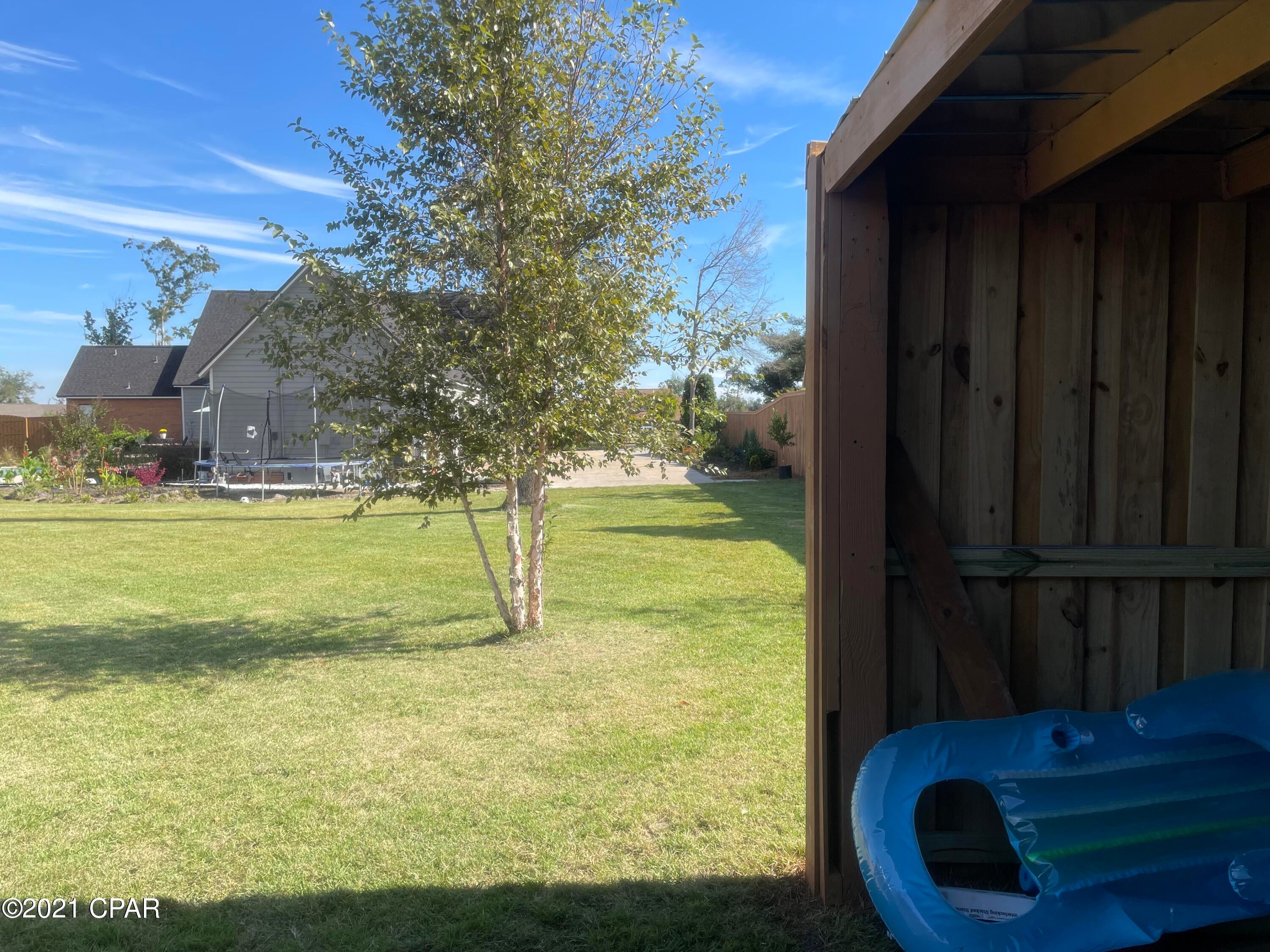 Normandale Estates - Residential
