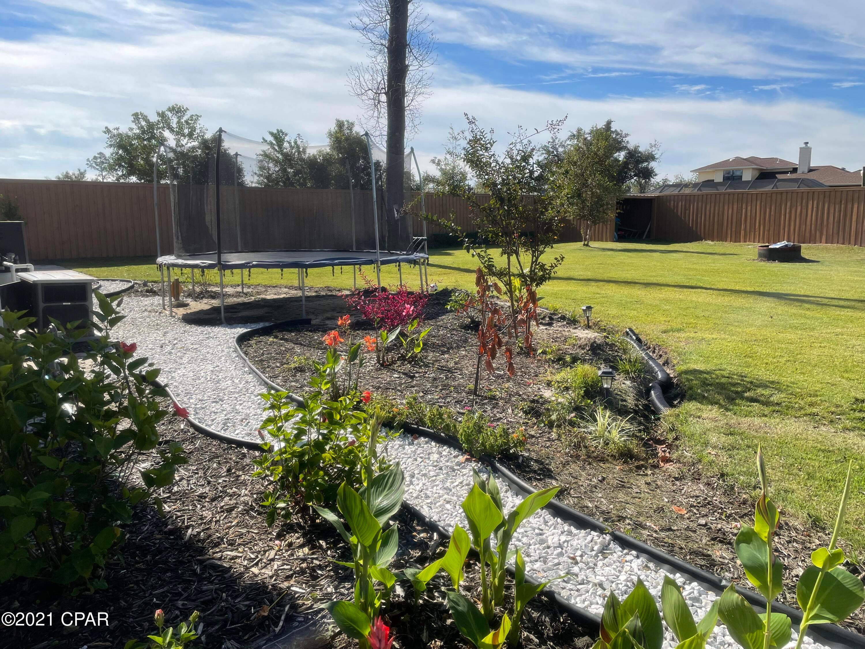Normandale Estates - Residential