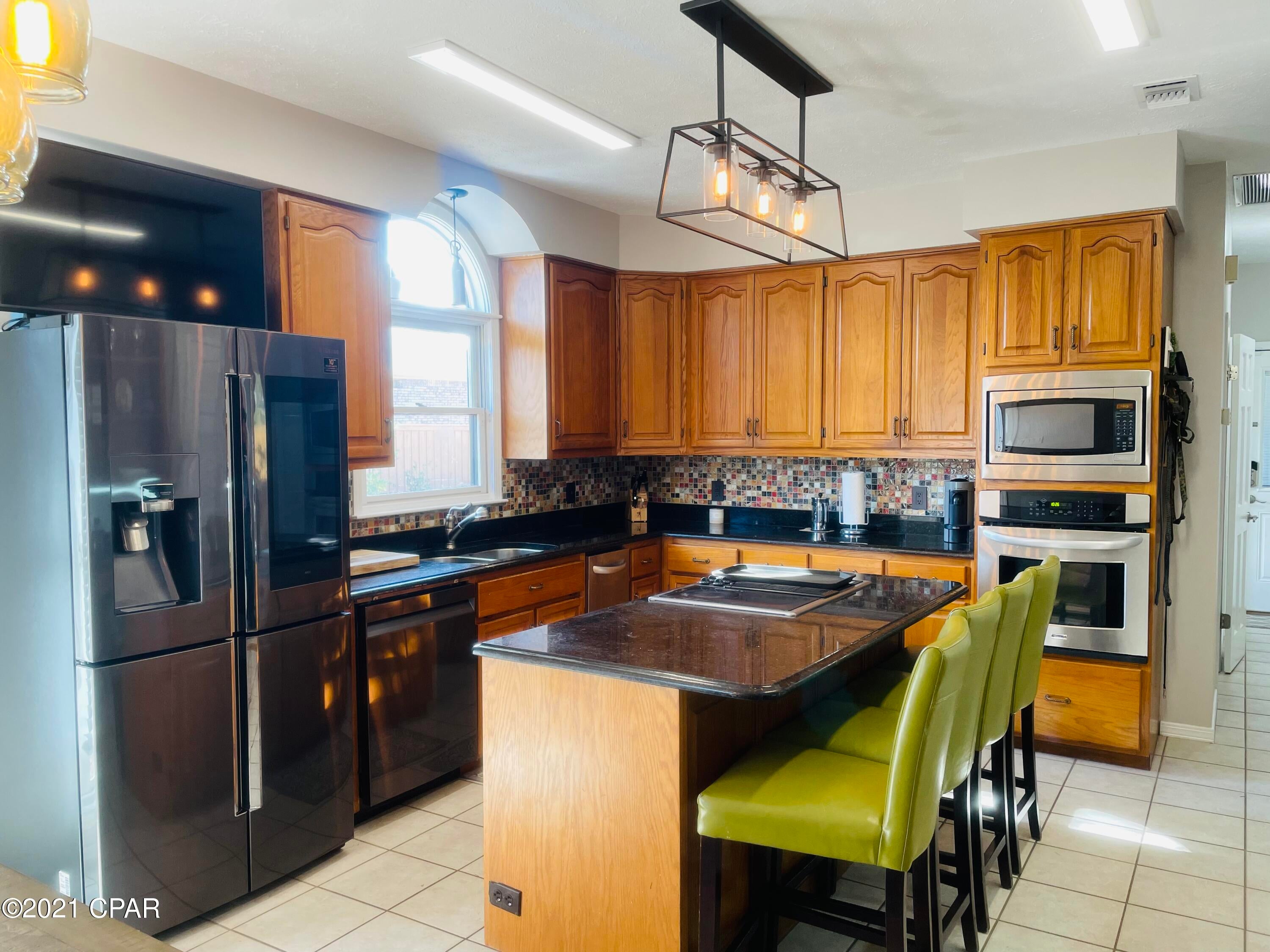 Normandale Estates - Residential
