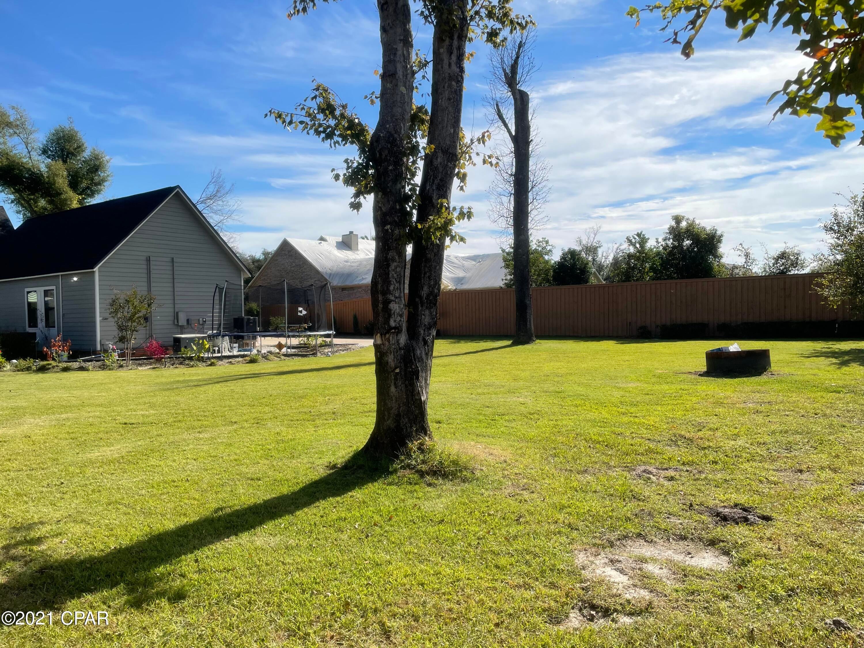 Normandale Estates - Residential
