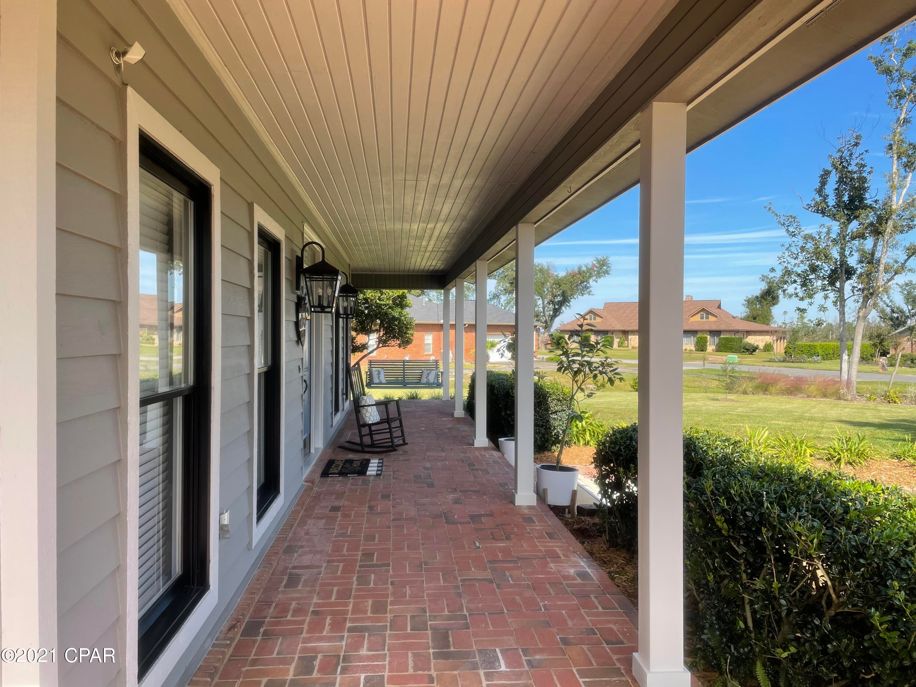 Normandale Estates - Residential