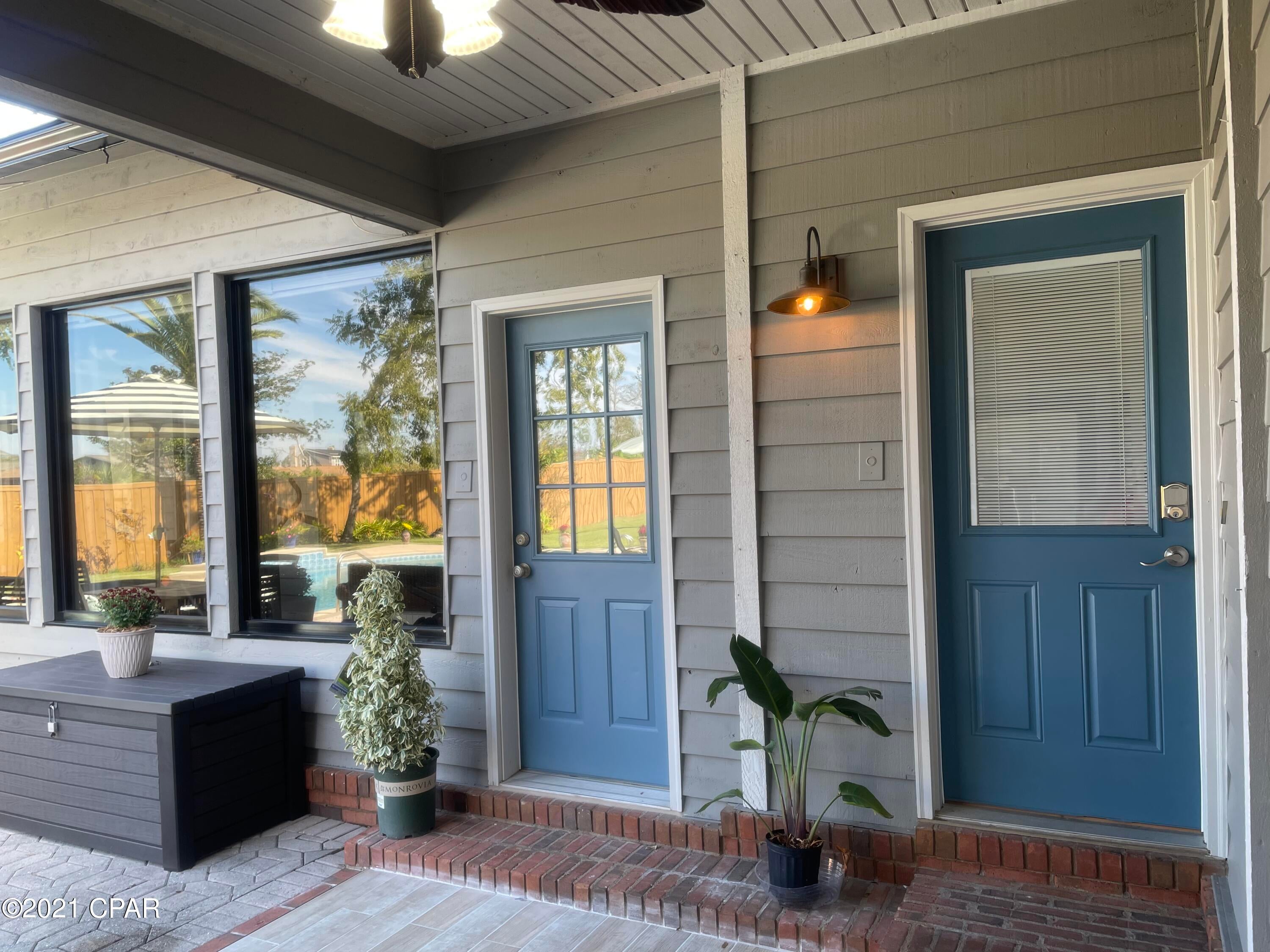 Normandale Estates - Residential