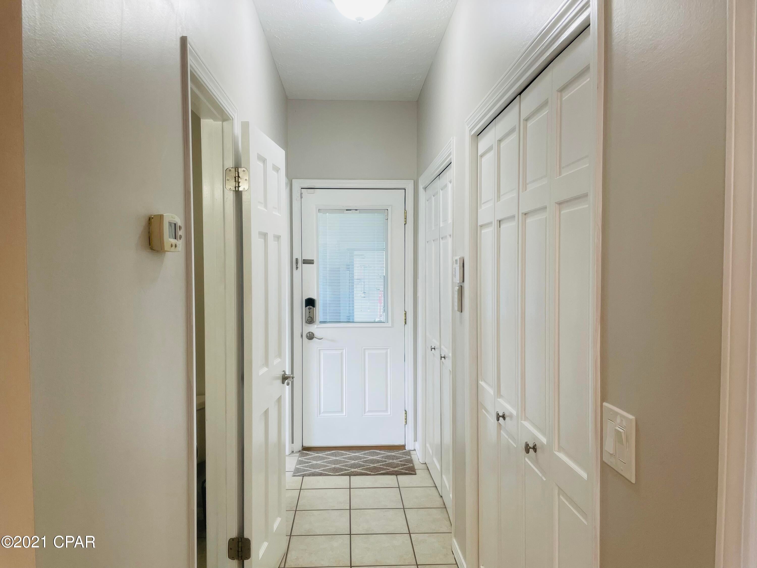 Normandale Estates - Residential