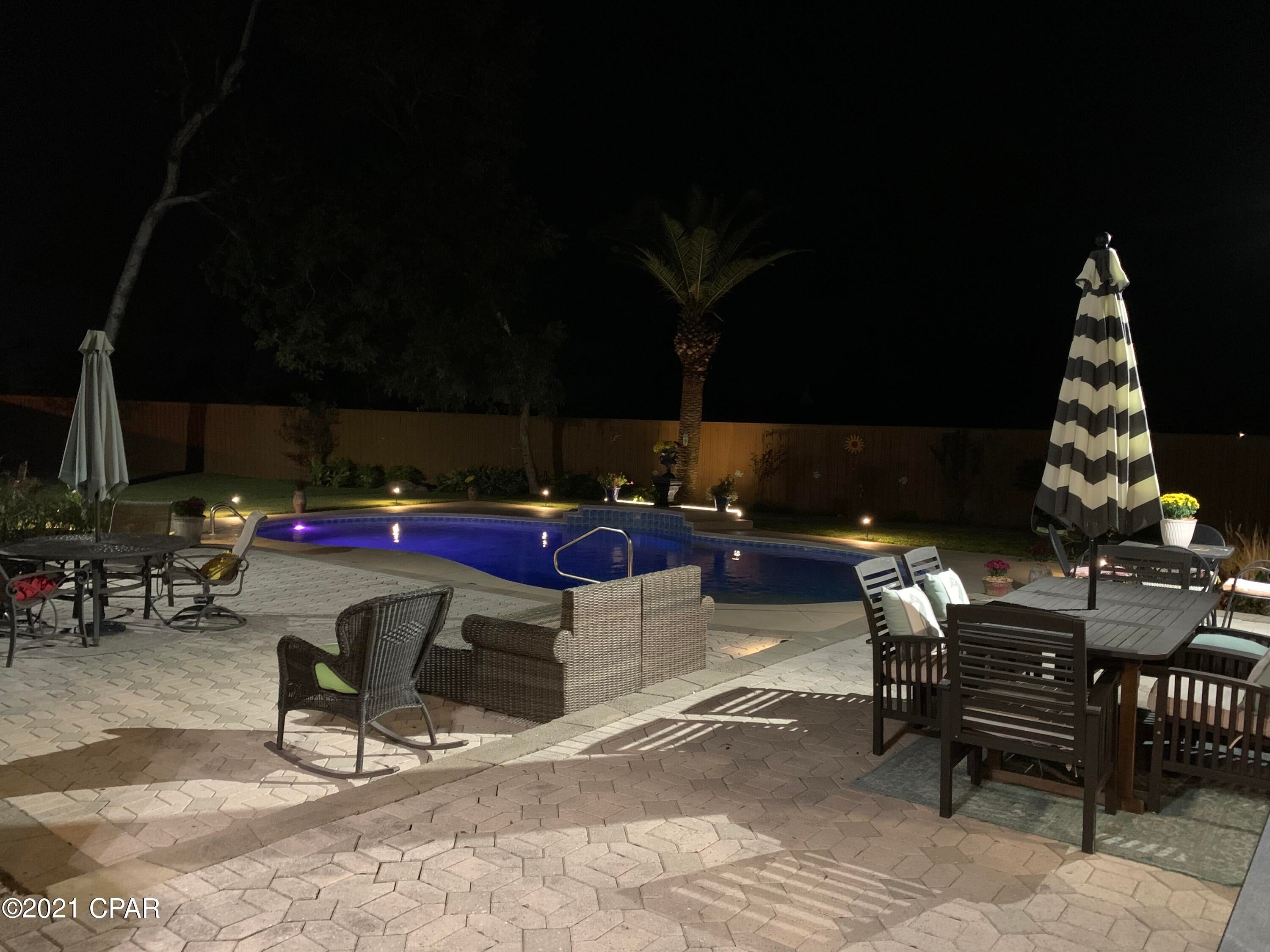 Normandale Estates - Residential