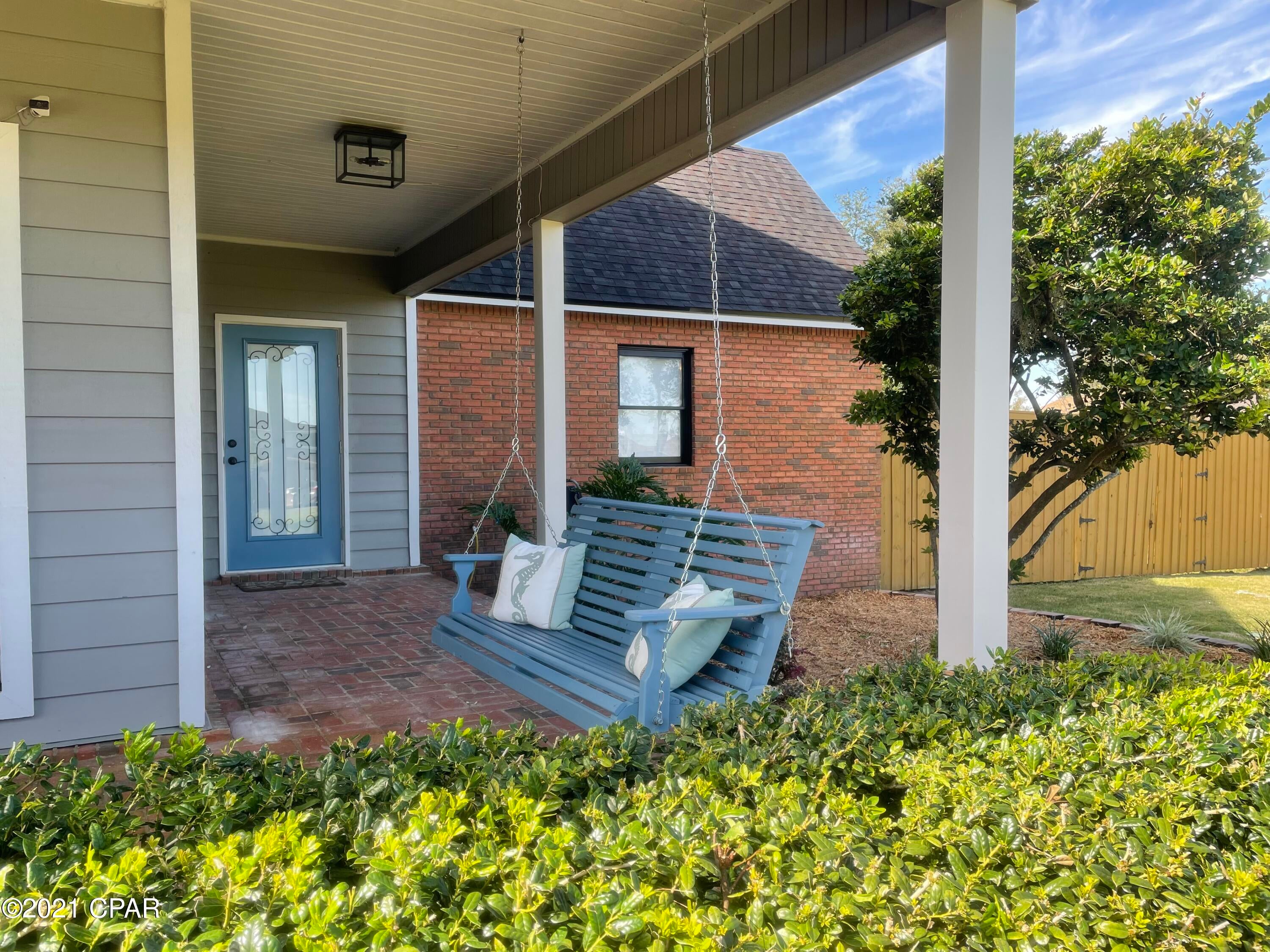 Normandale Estates - Residential