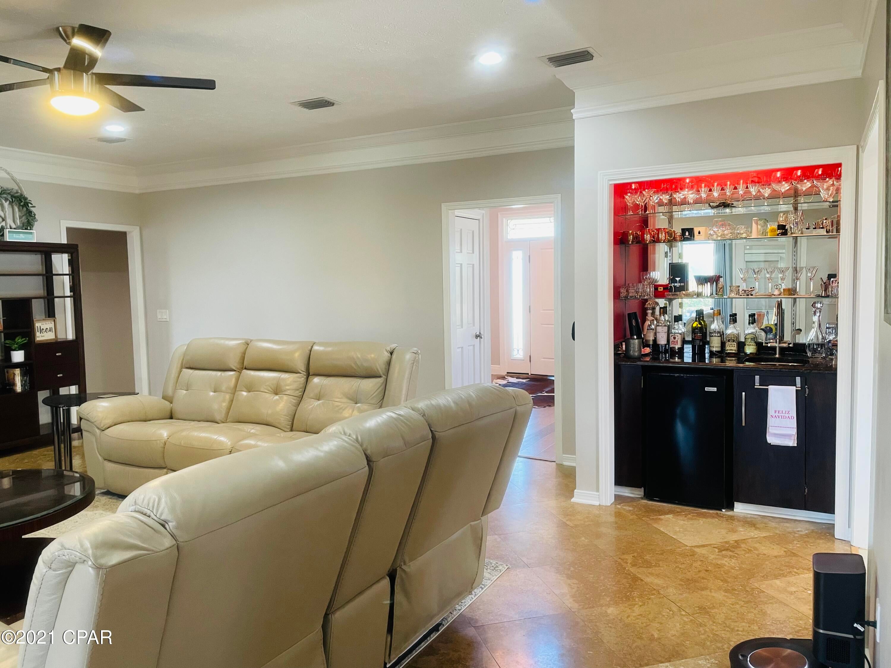 Normandale Estates - Residential