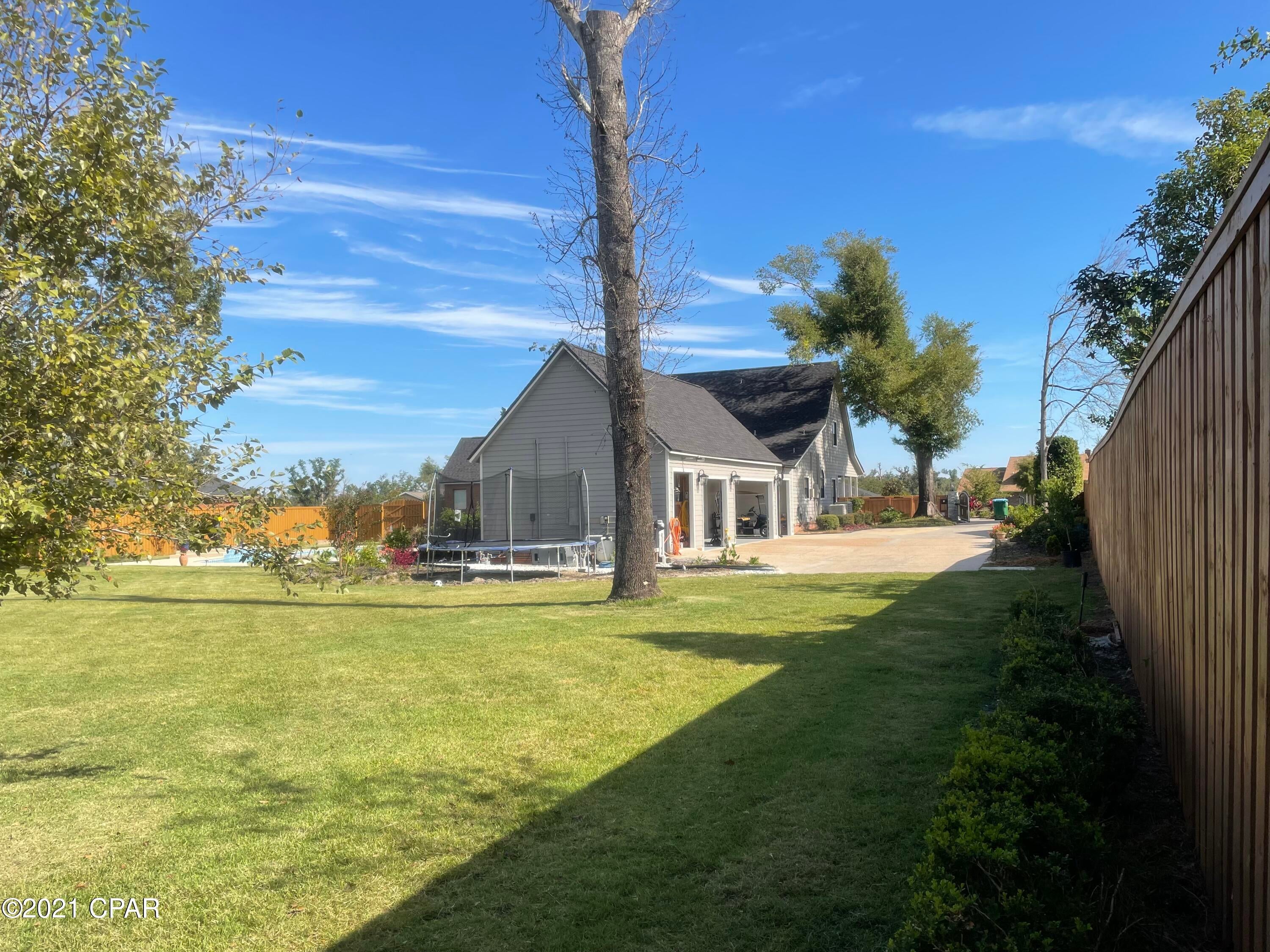Normandale Estates - Residential