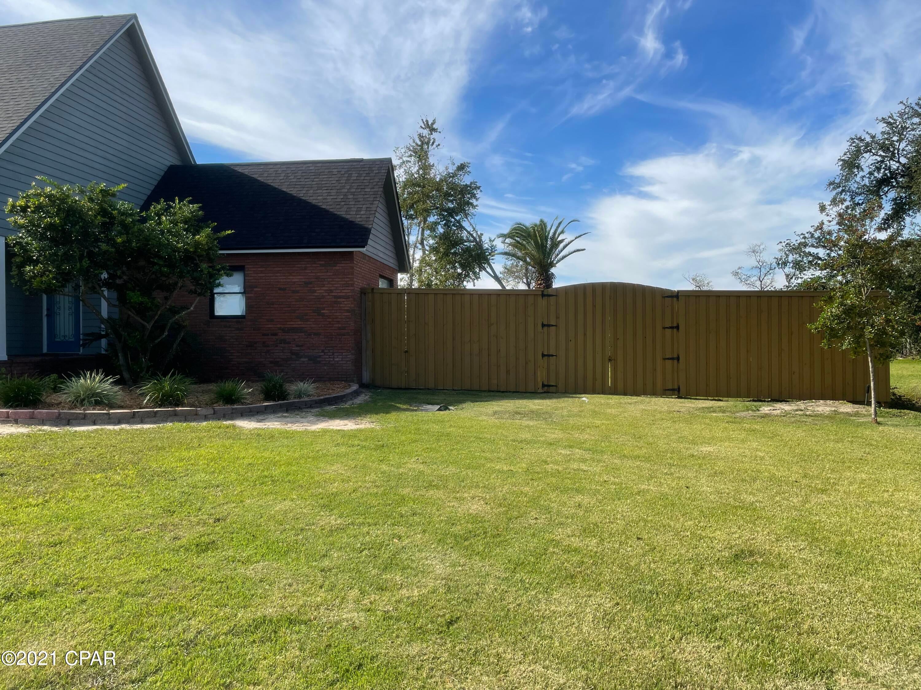 Normandale Estates - Residential