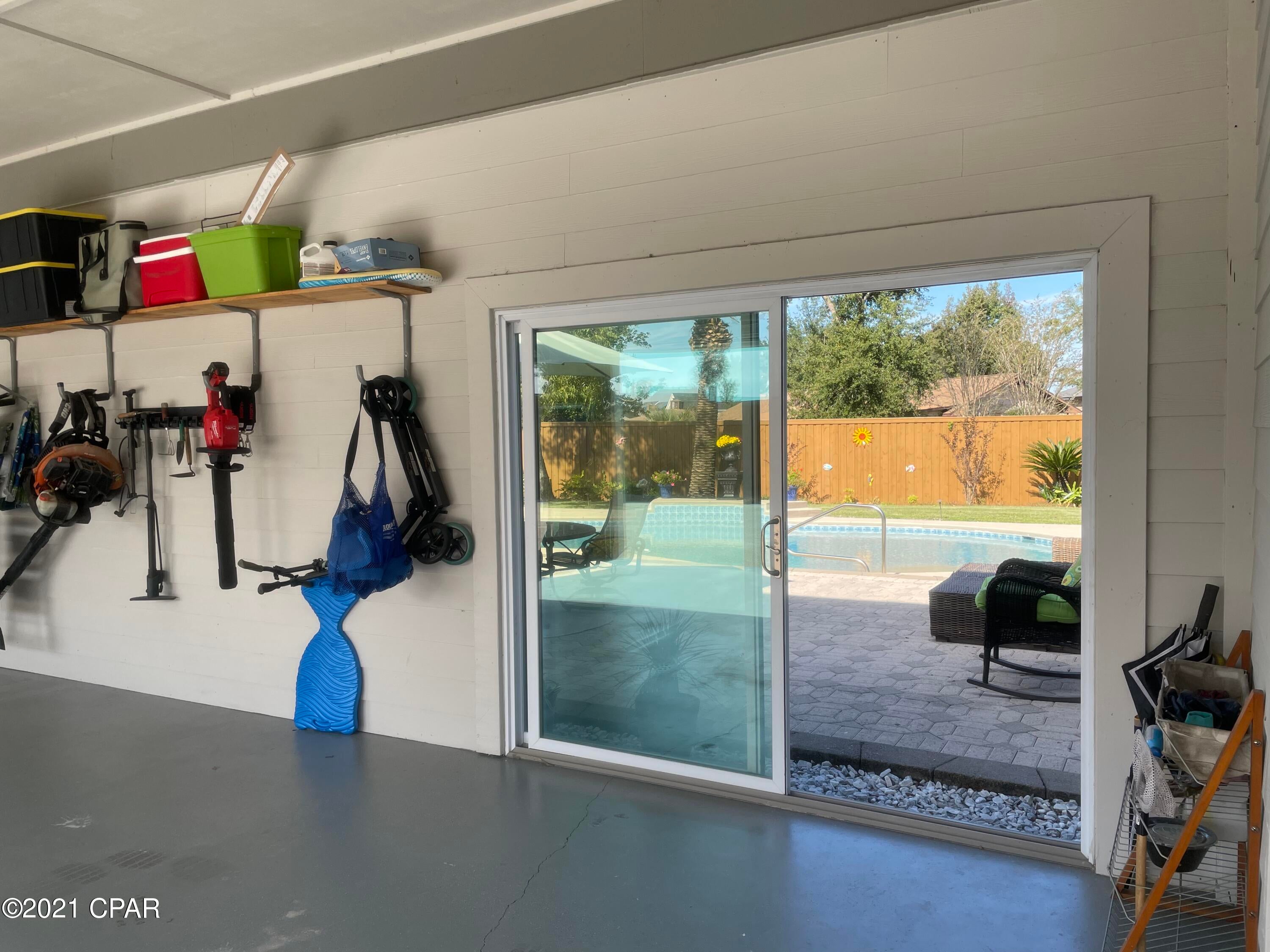 Normandale Estates - Residential