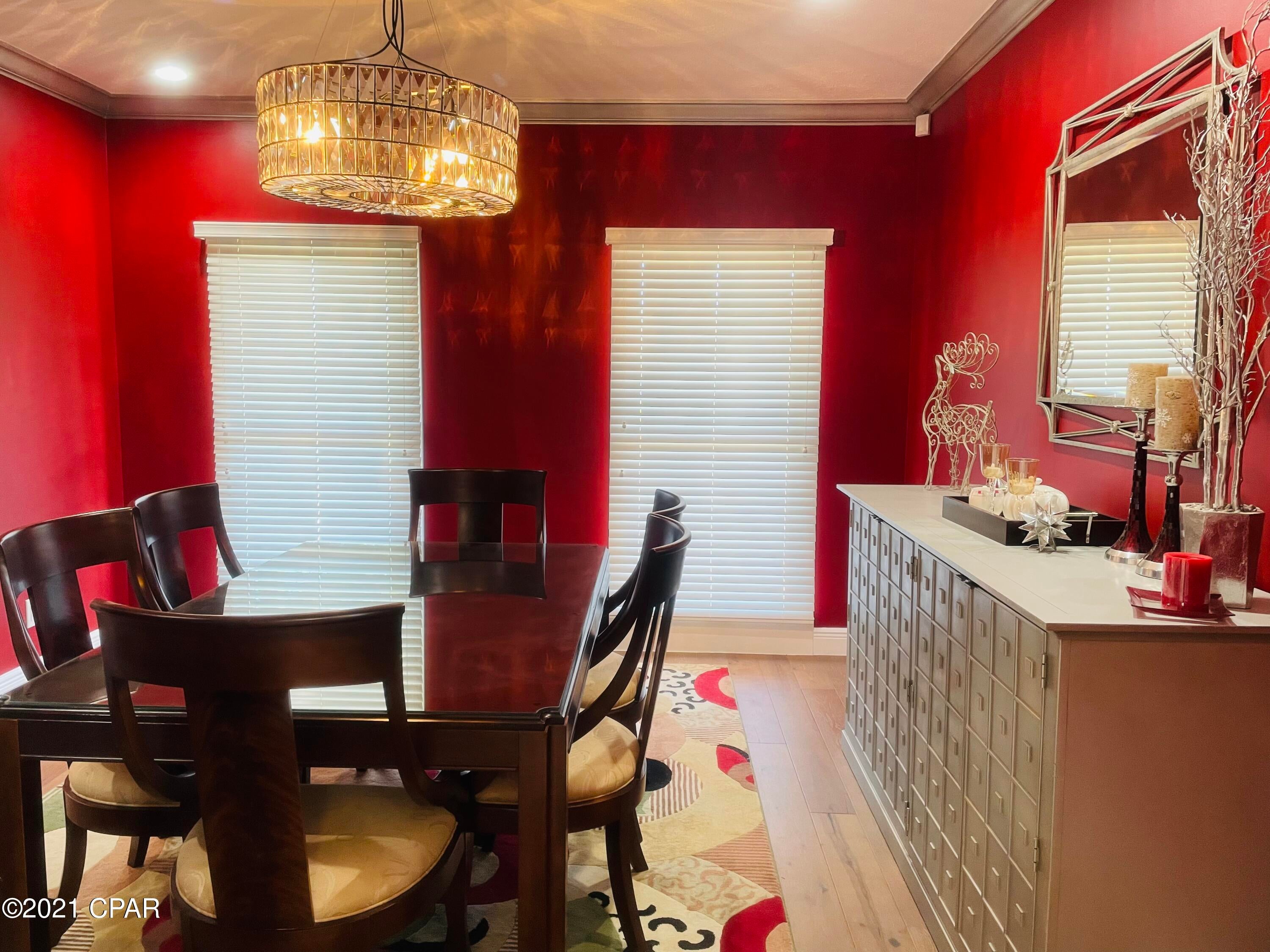 Normandale Estates - Residential