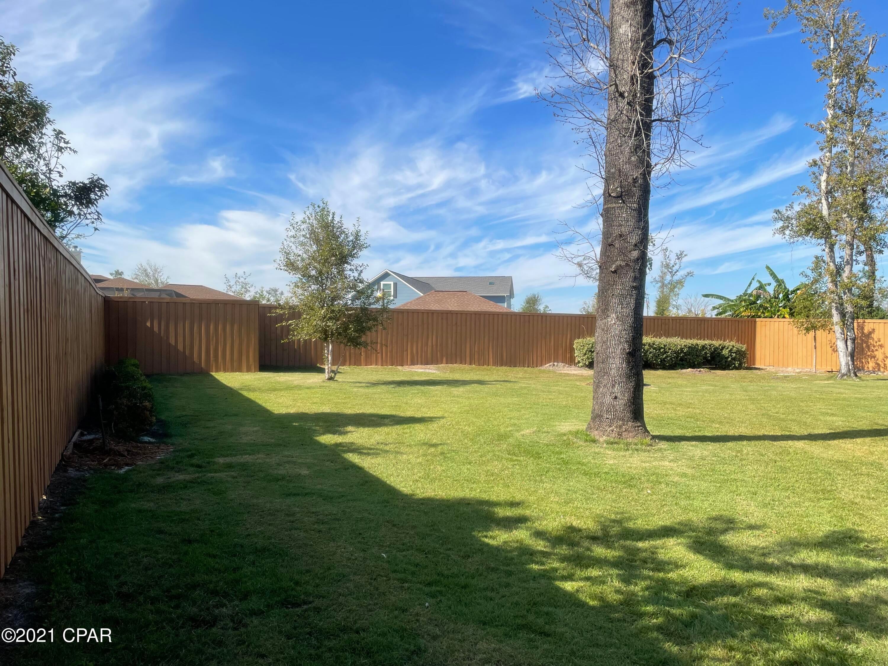 Normandale Estates - Residential