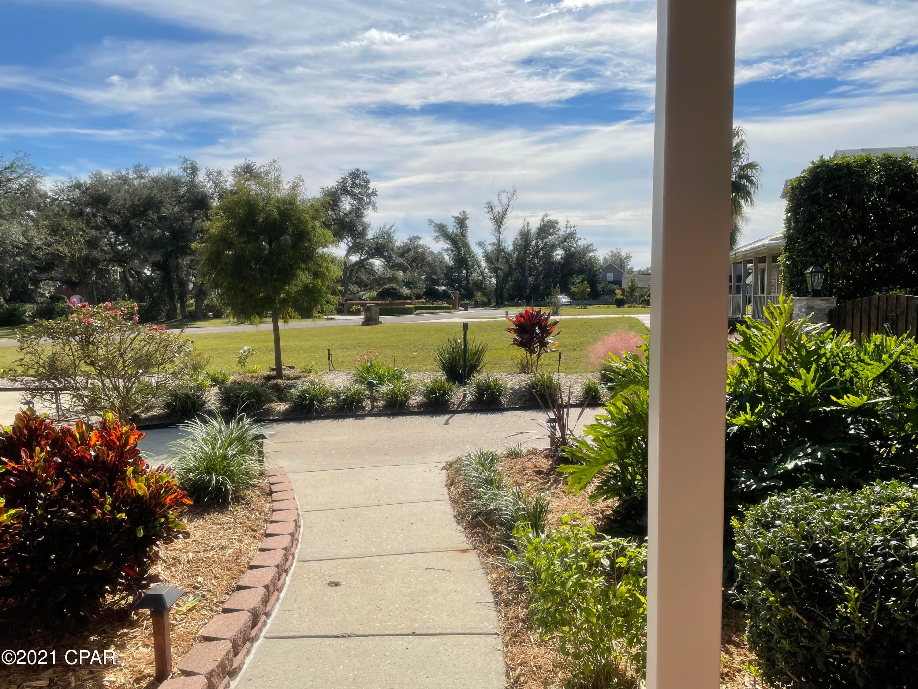 Normandale Estates - Residential