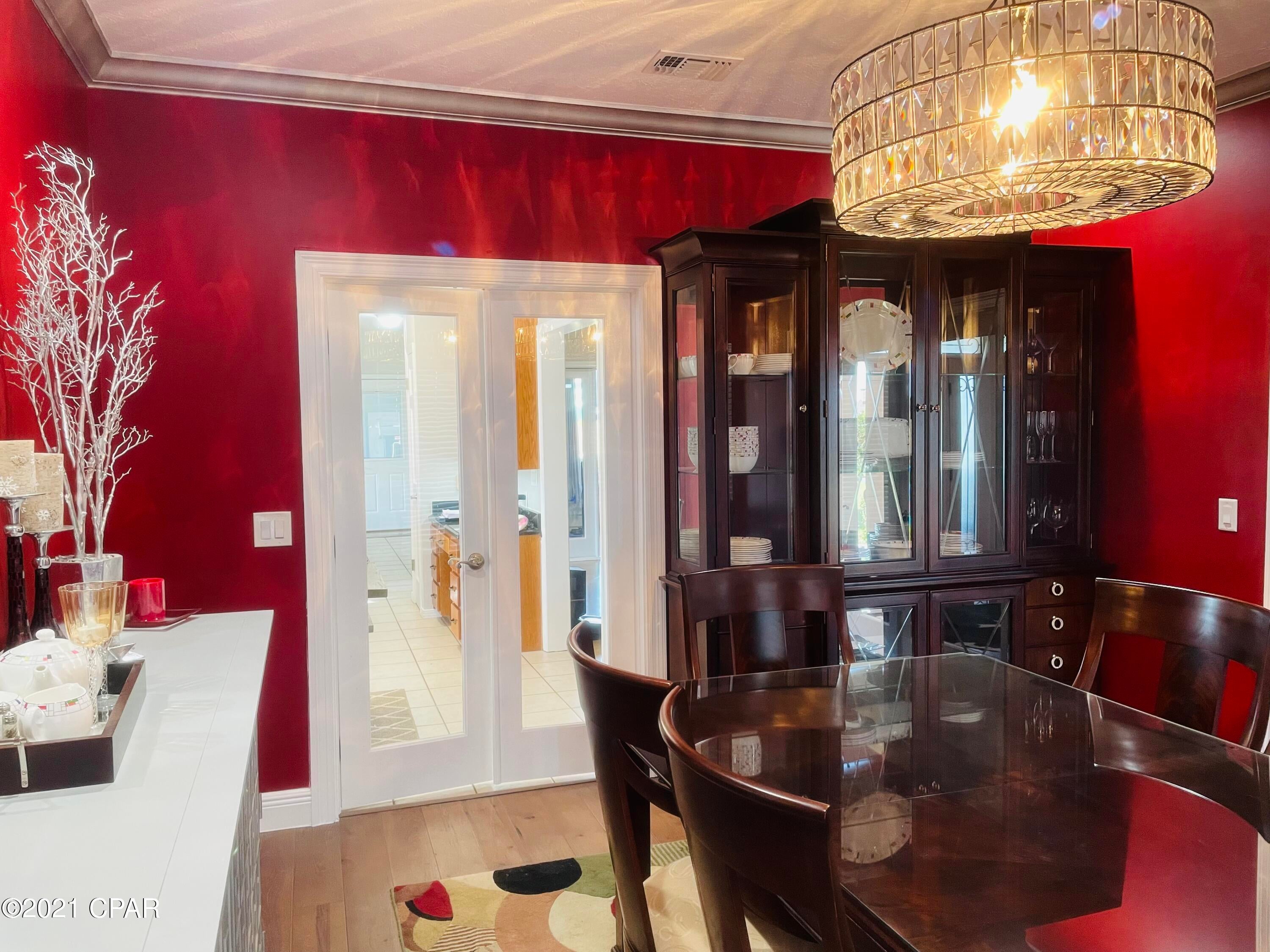 Normandale Estates - Residential
