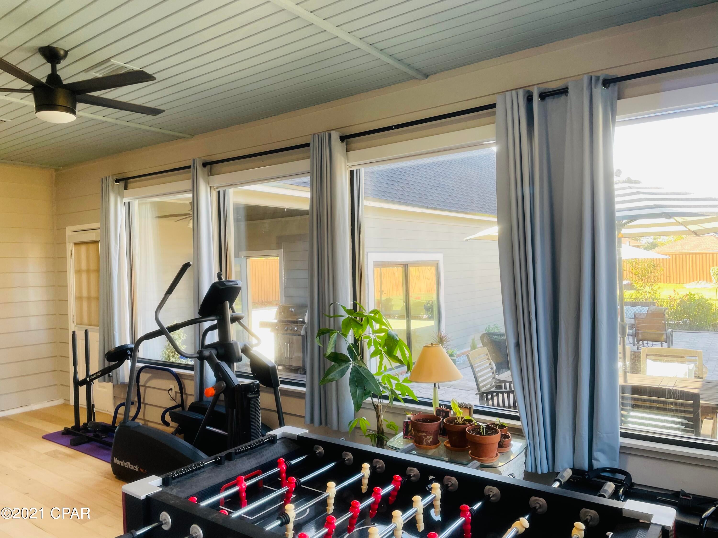 Normandale Estates - Residential