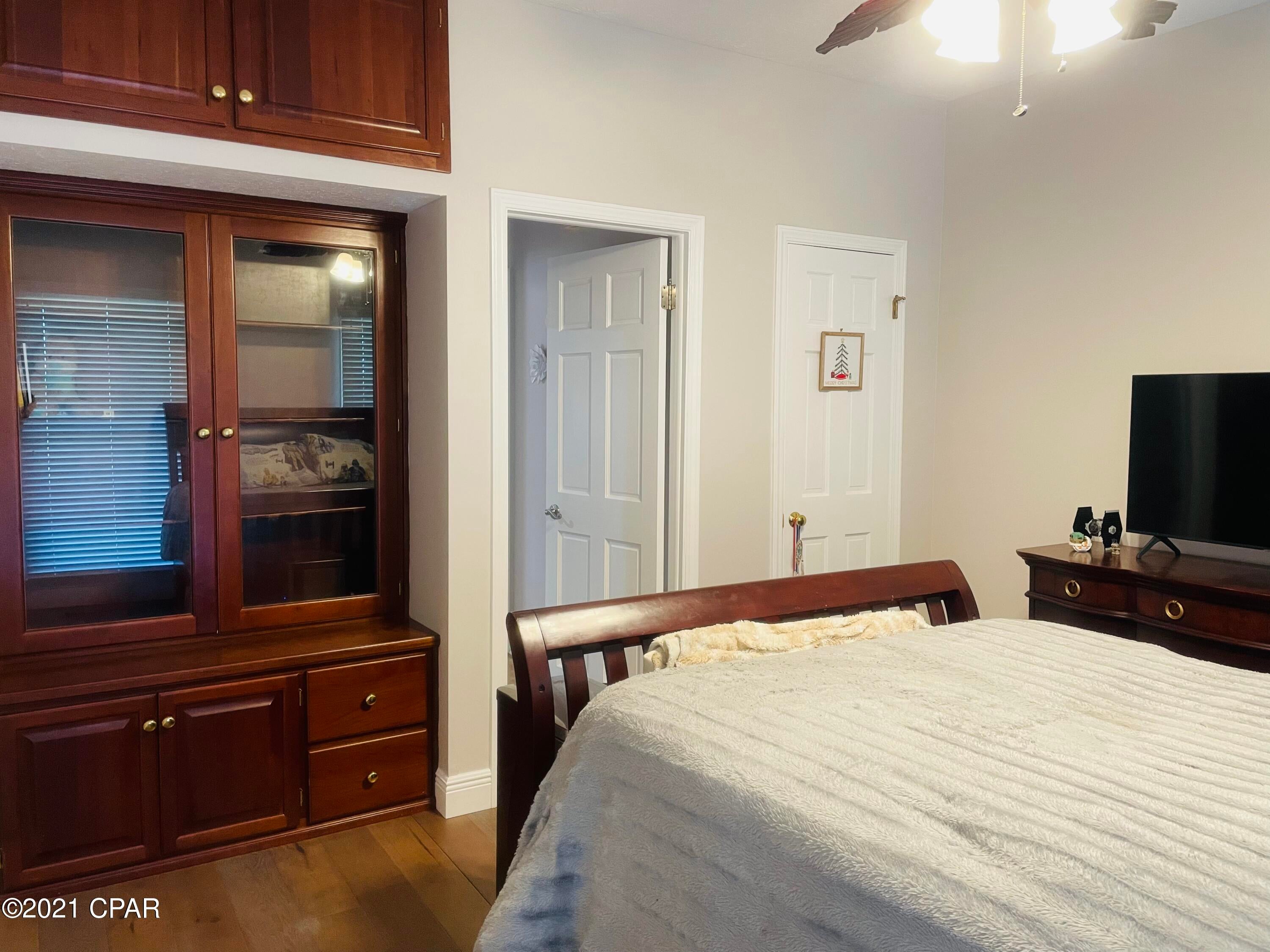 Normandale Estates - Residential