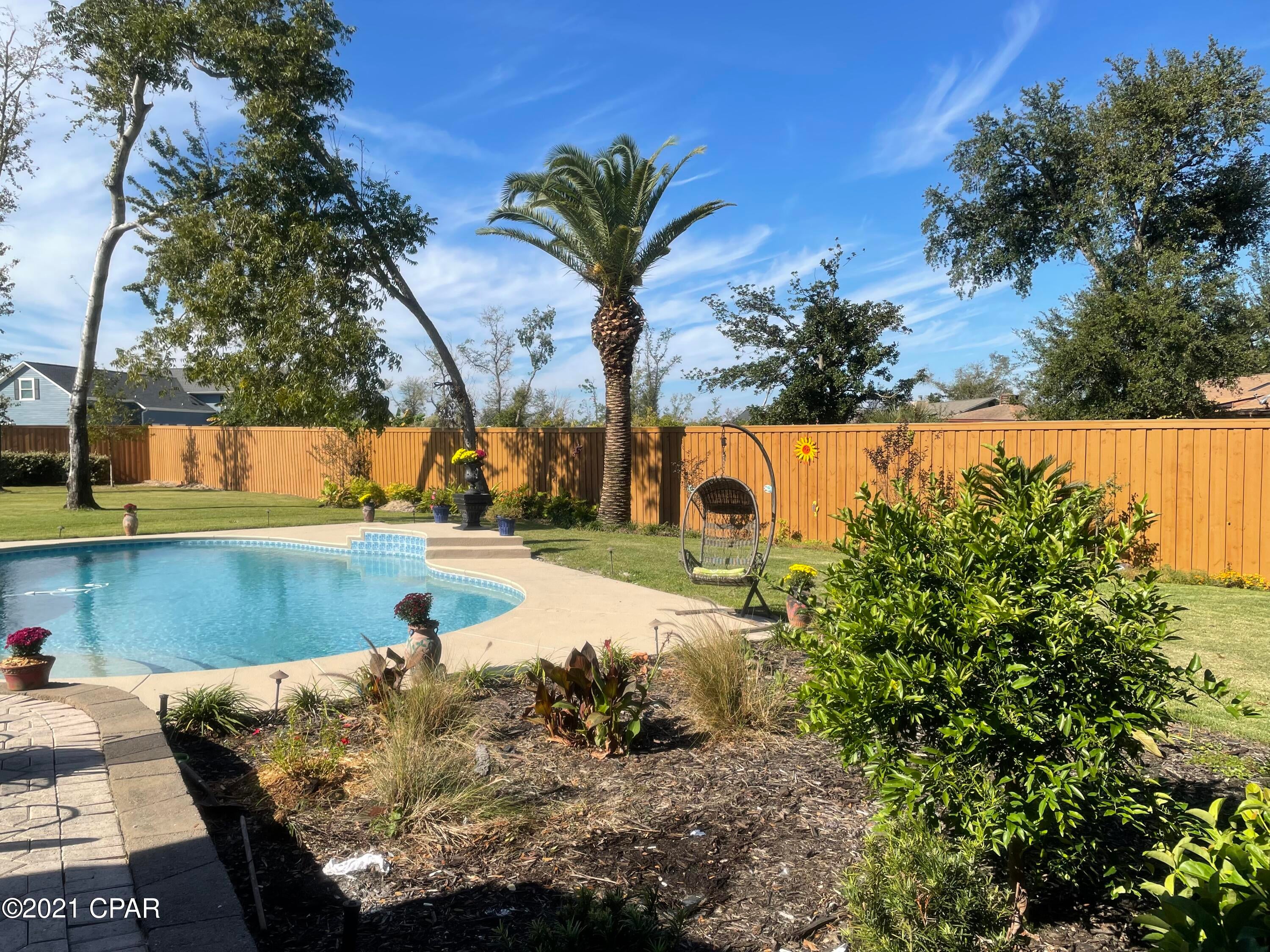 Normandale Estates - Residential
