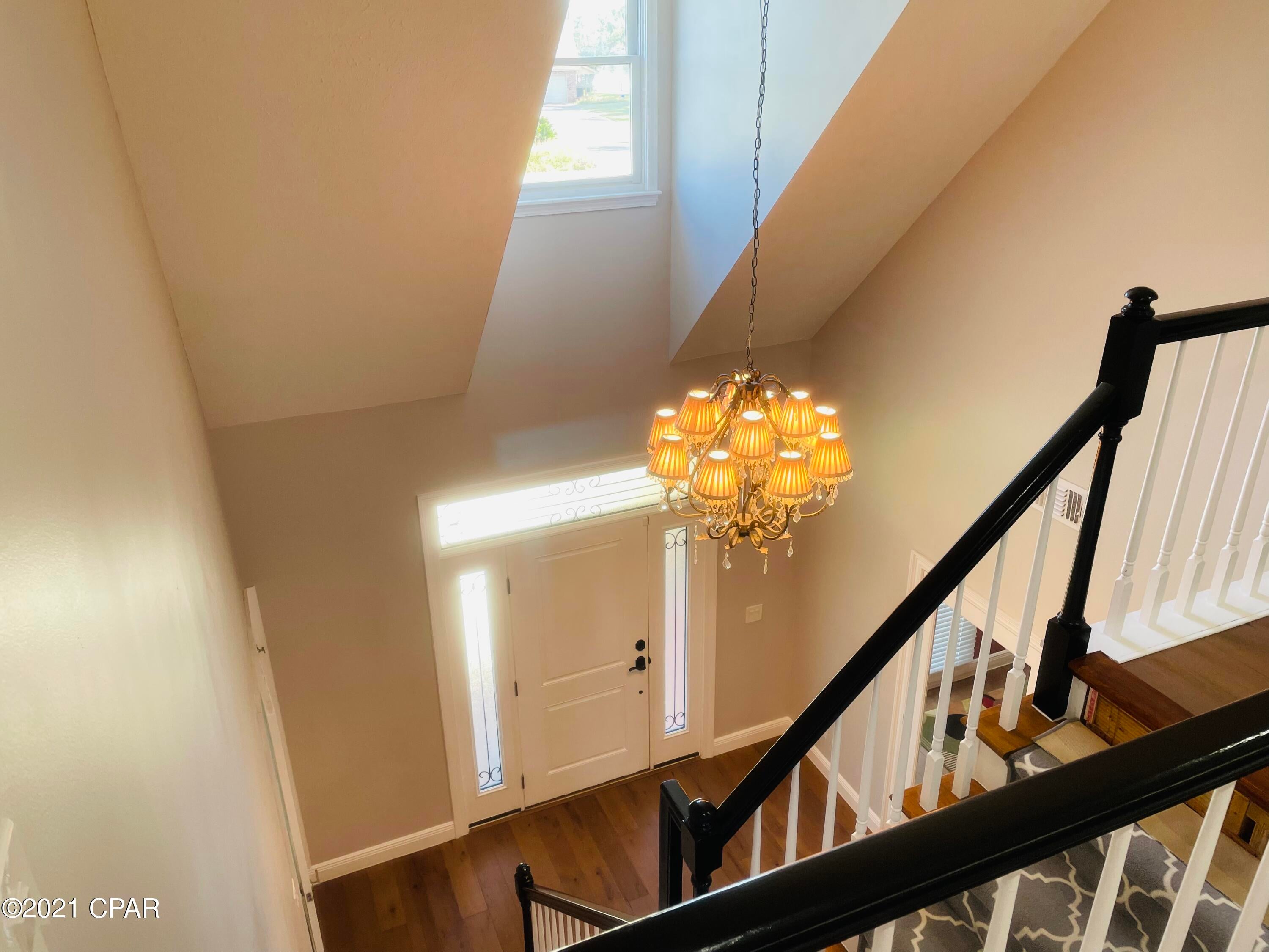 Normandale Estates - Residential