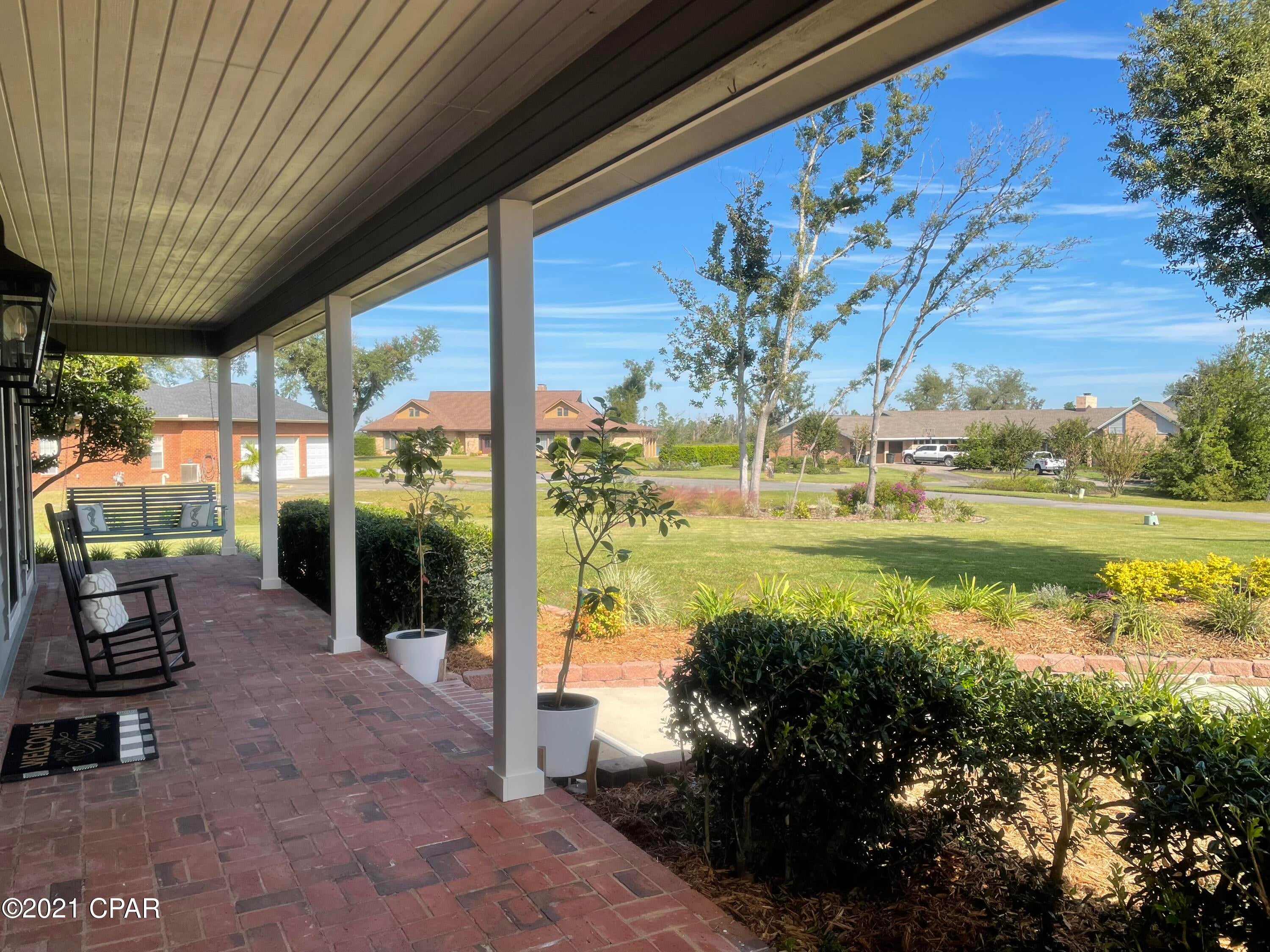 Normandale Estates - Residential