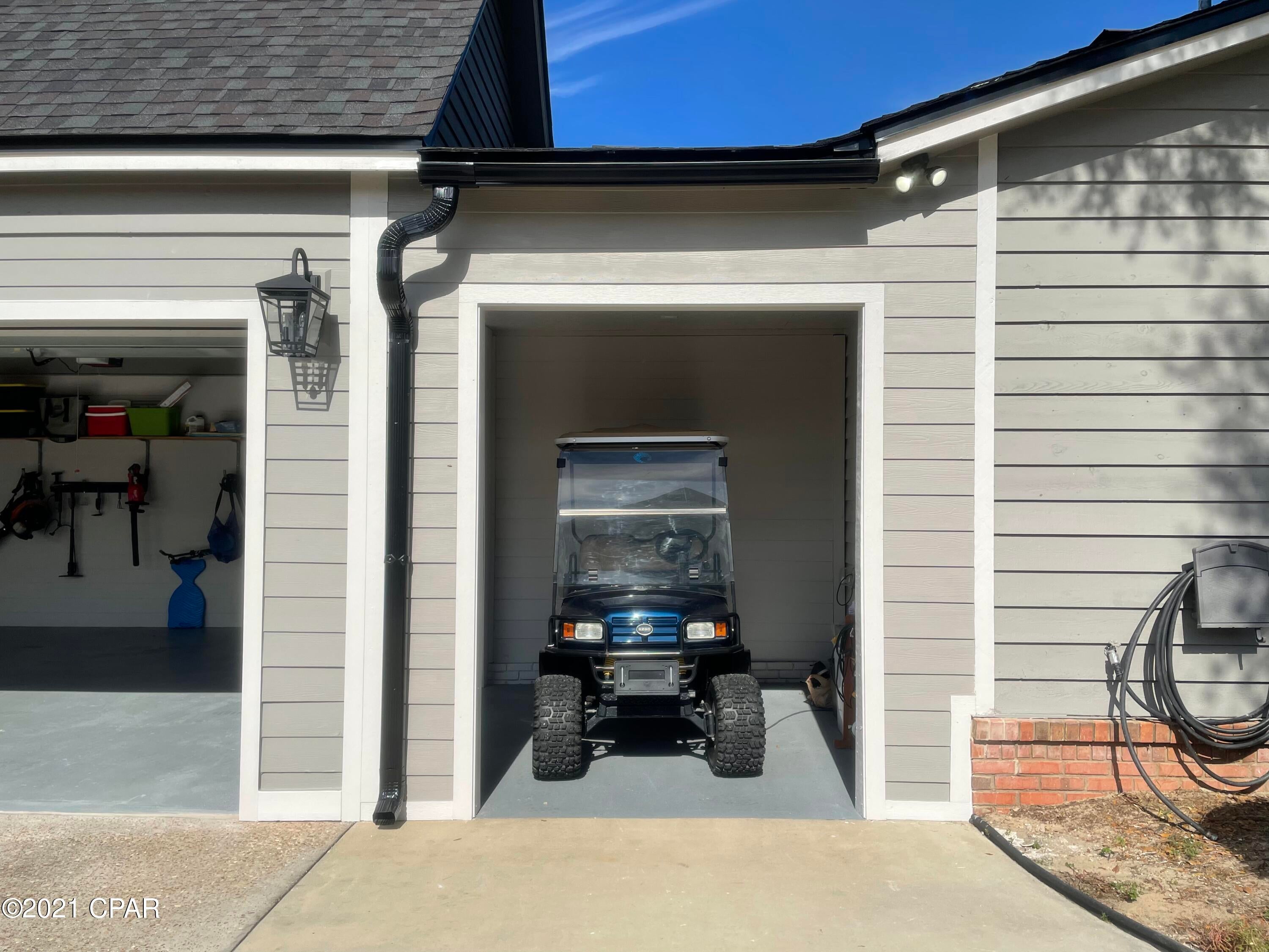 Normandale Estates - Residential