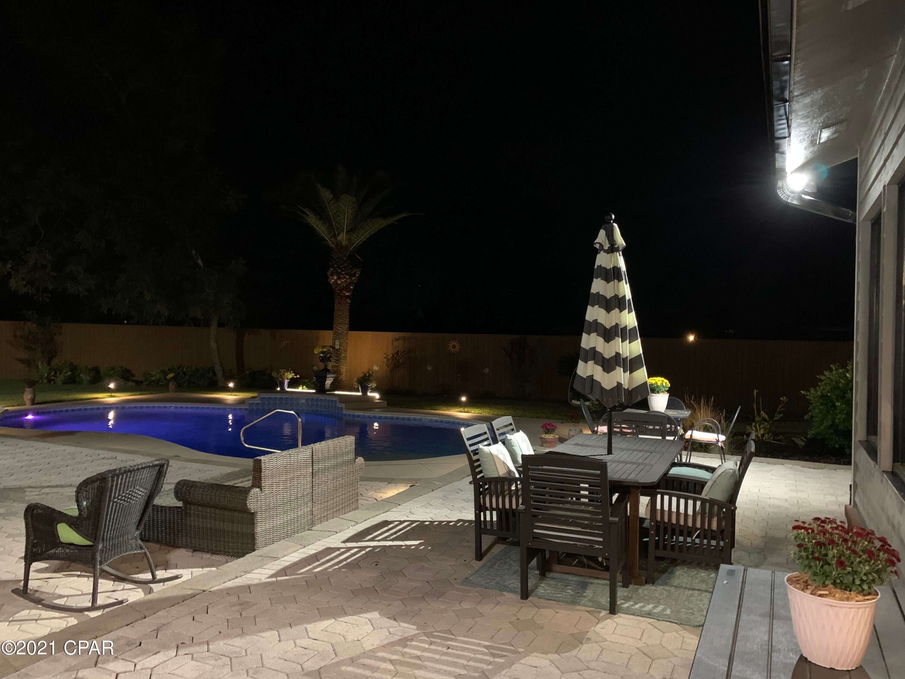 Normandale Estates - Residential