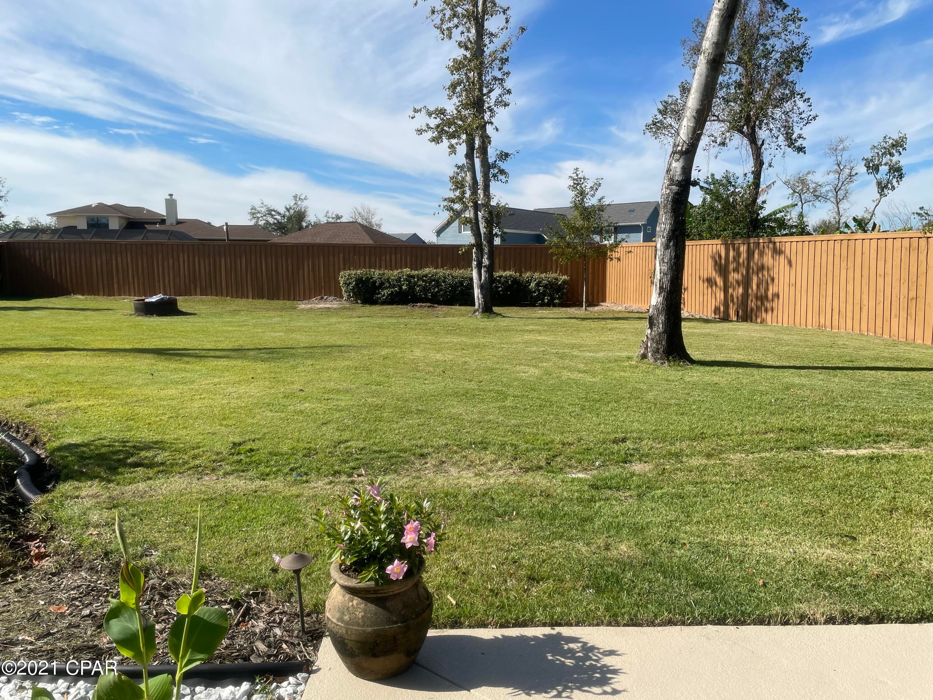 Normandale Estates - Residential