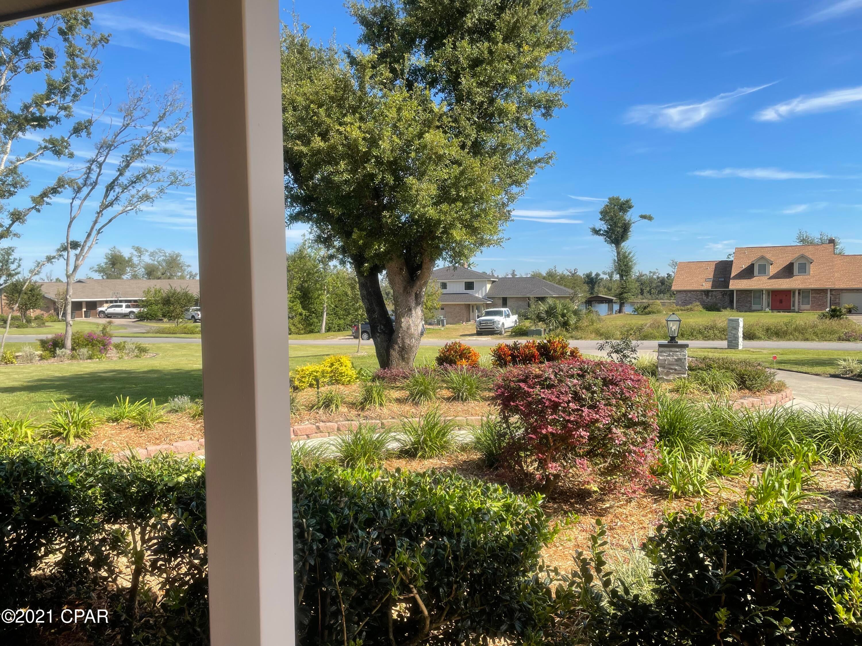 Normandale Estates - Residential