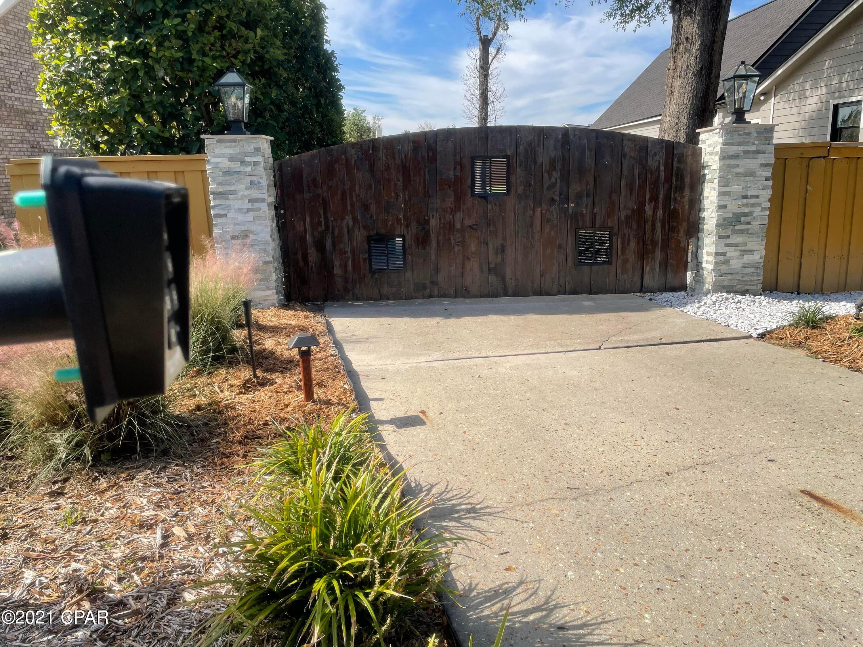 Normandale Estates - Residential