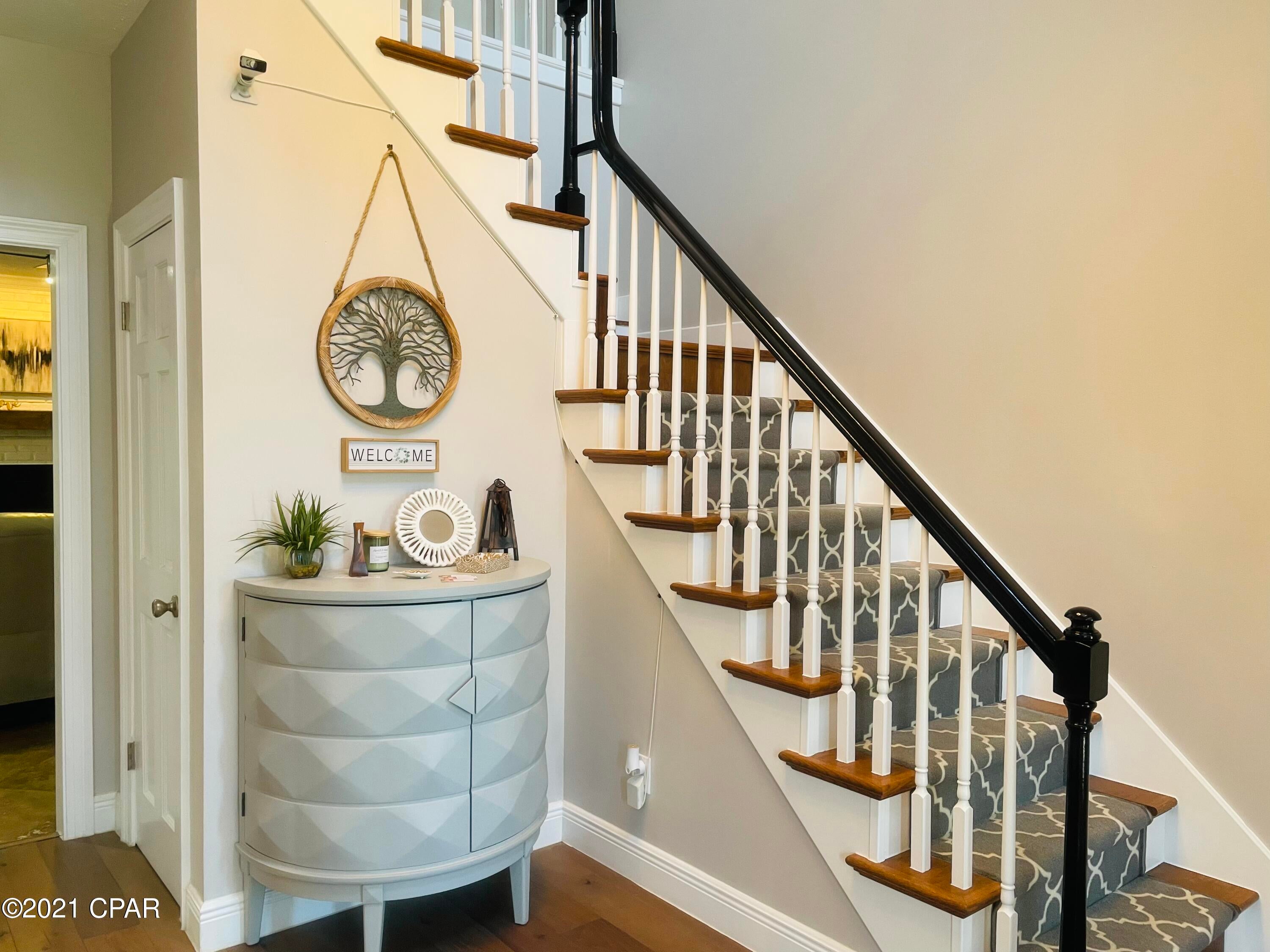 Normandale Estates - Residential