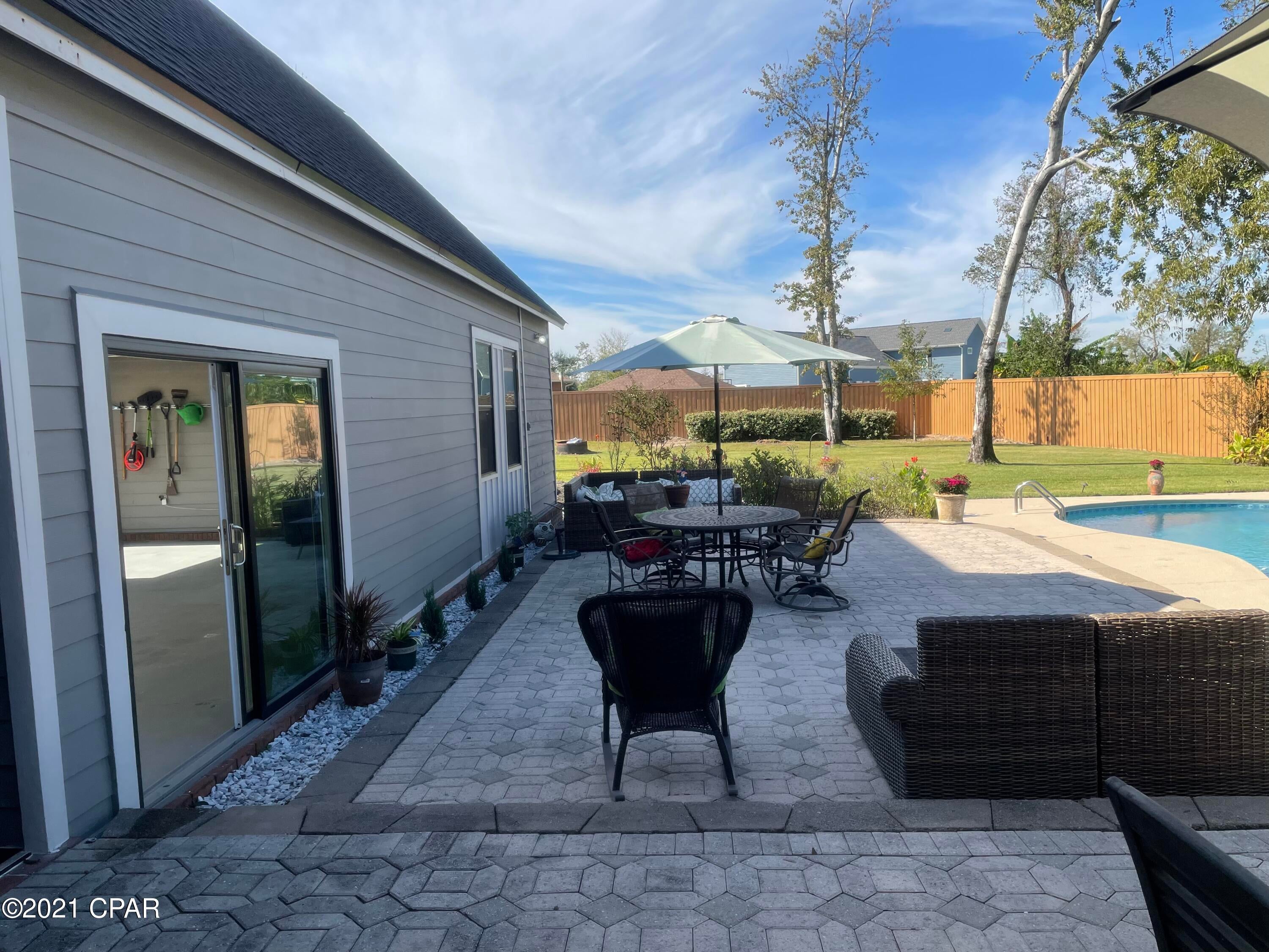 Normandale Estates - Residential