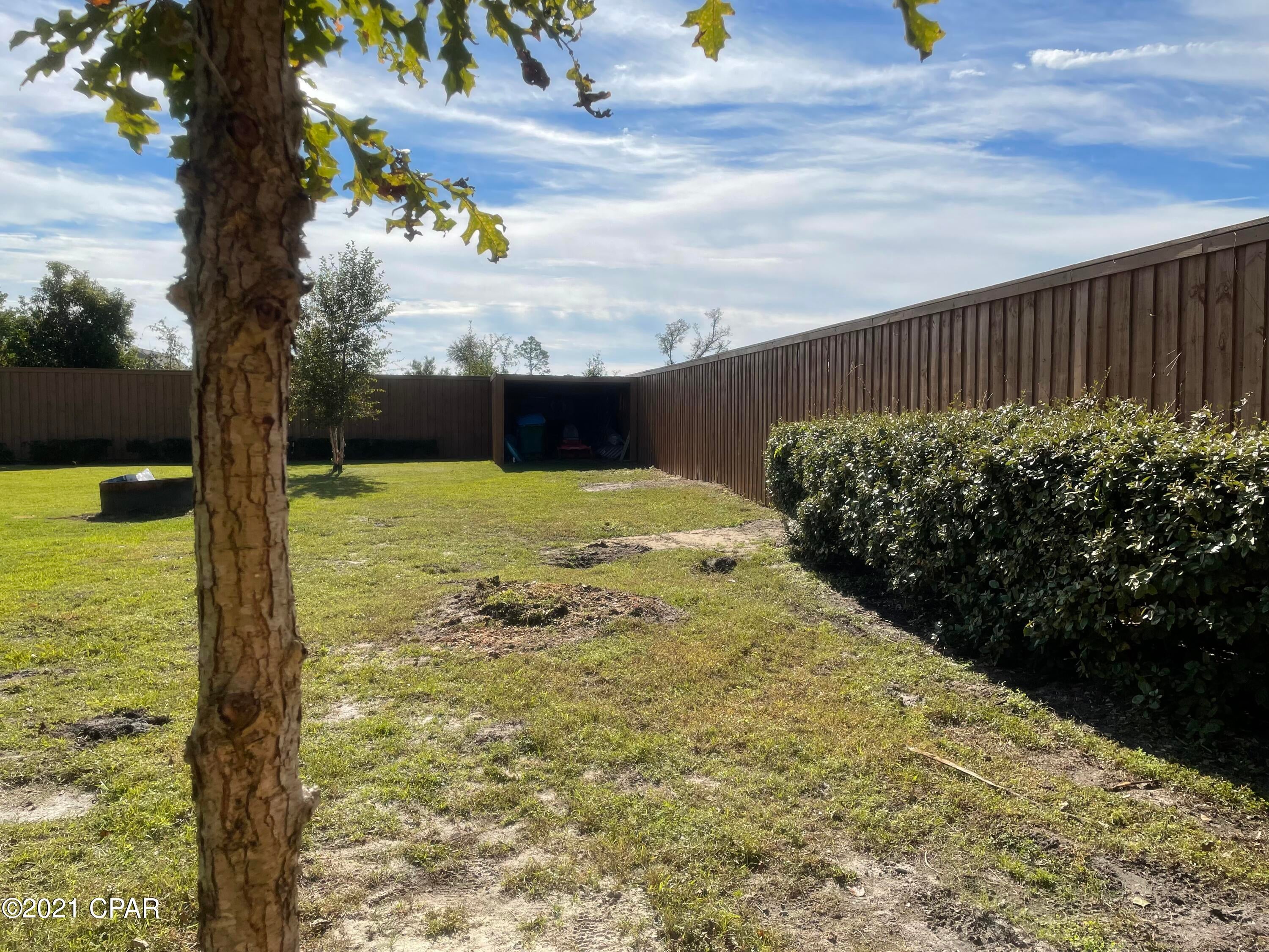Normandale Estates - Residential