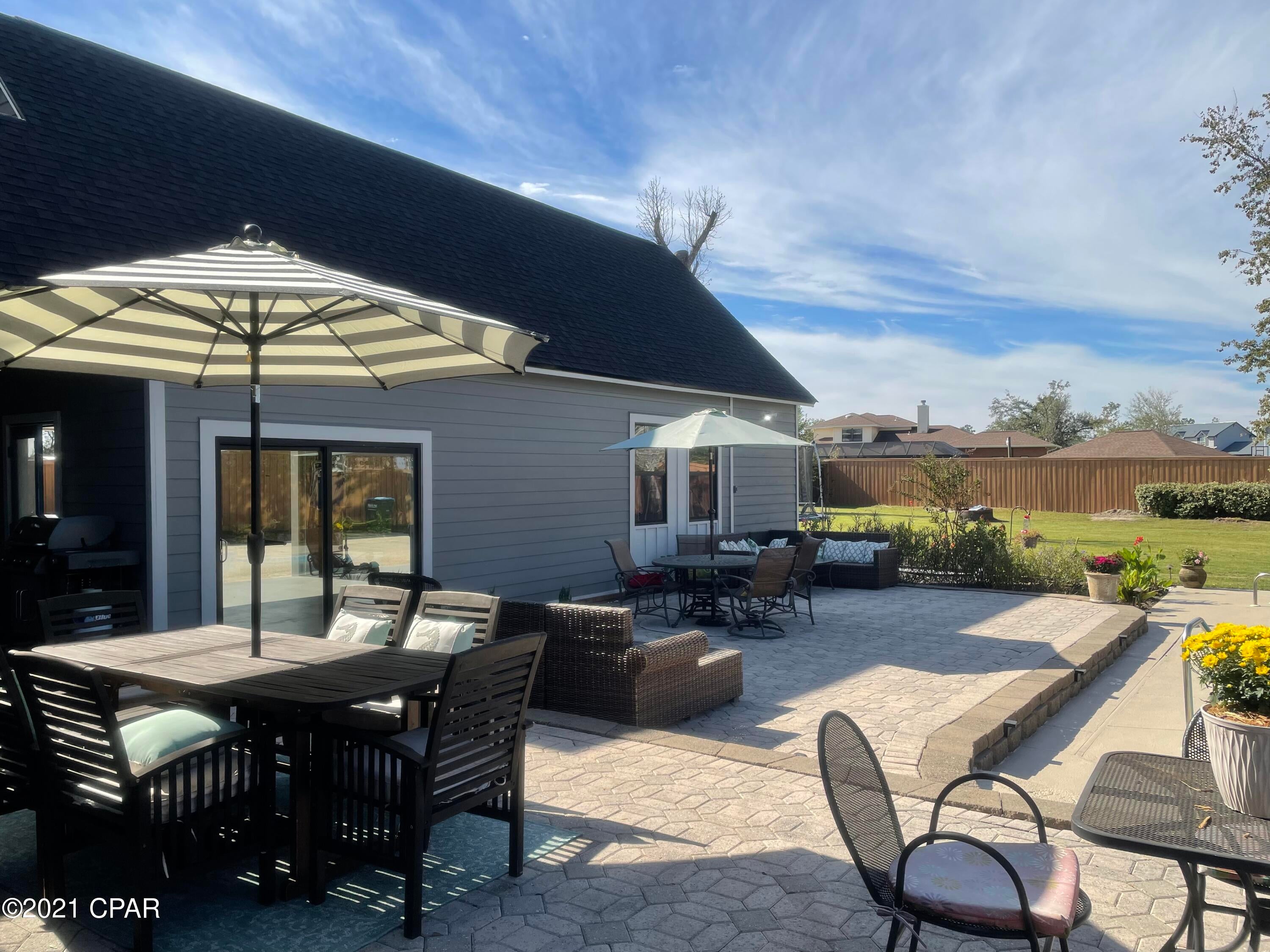 Normandale Estates - Residential