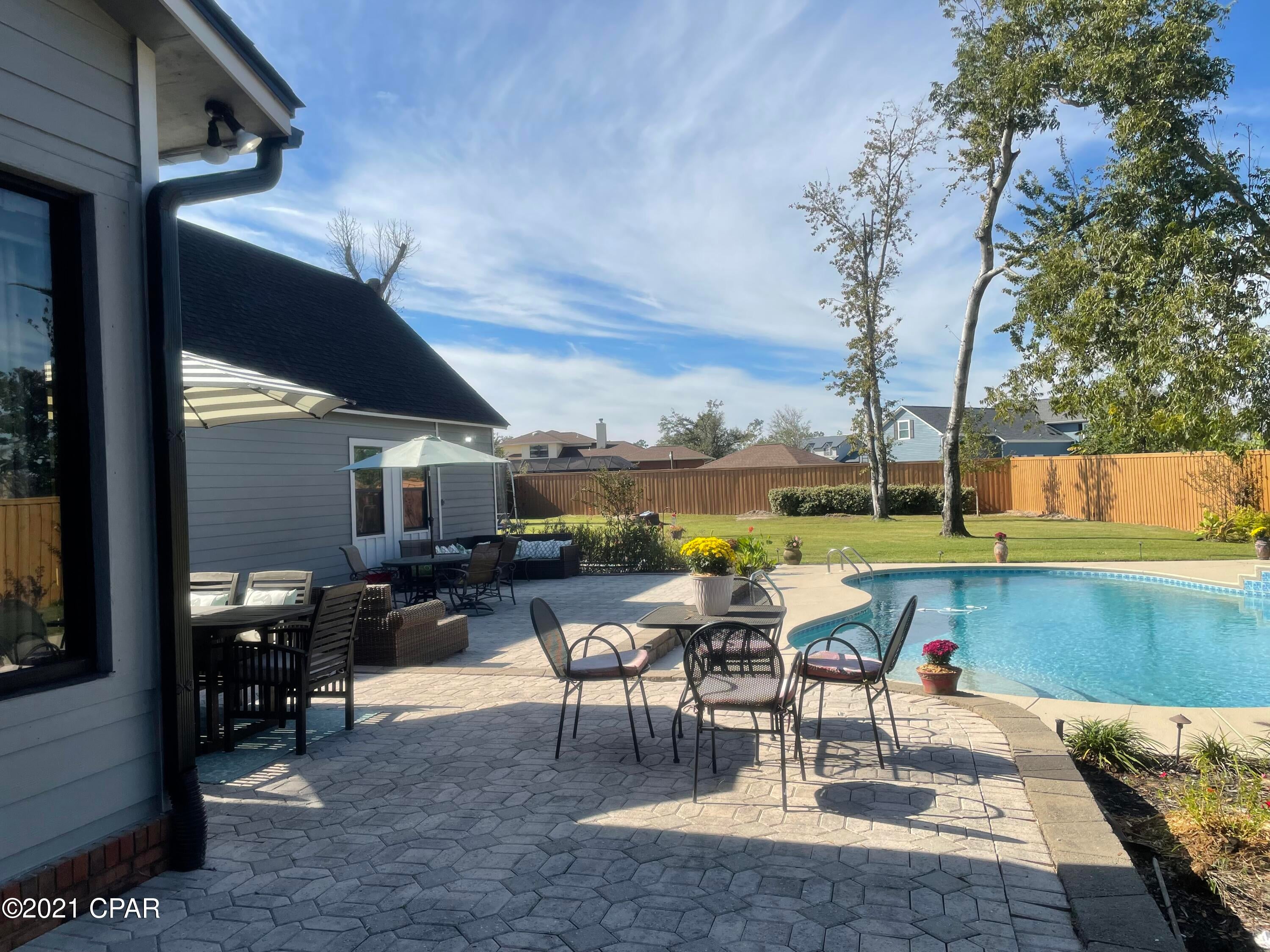 Normandale Estates - Residential