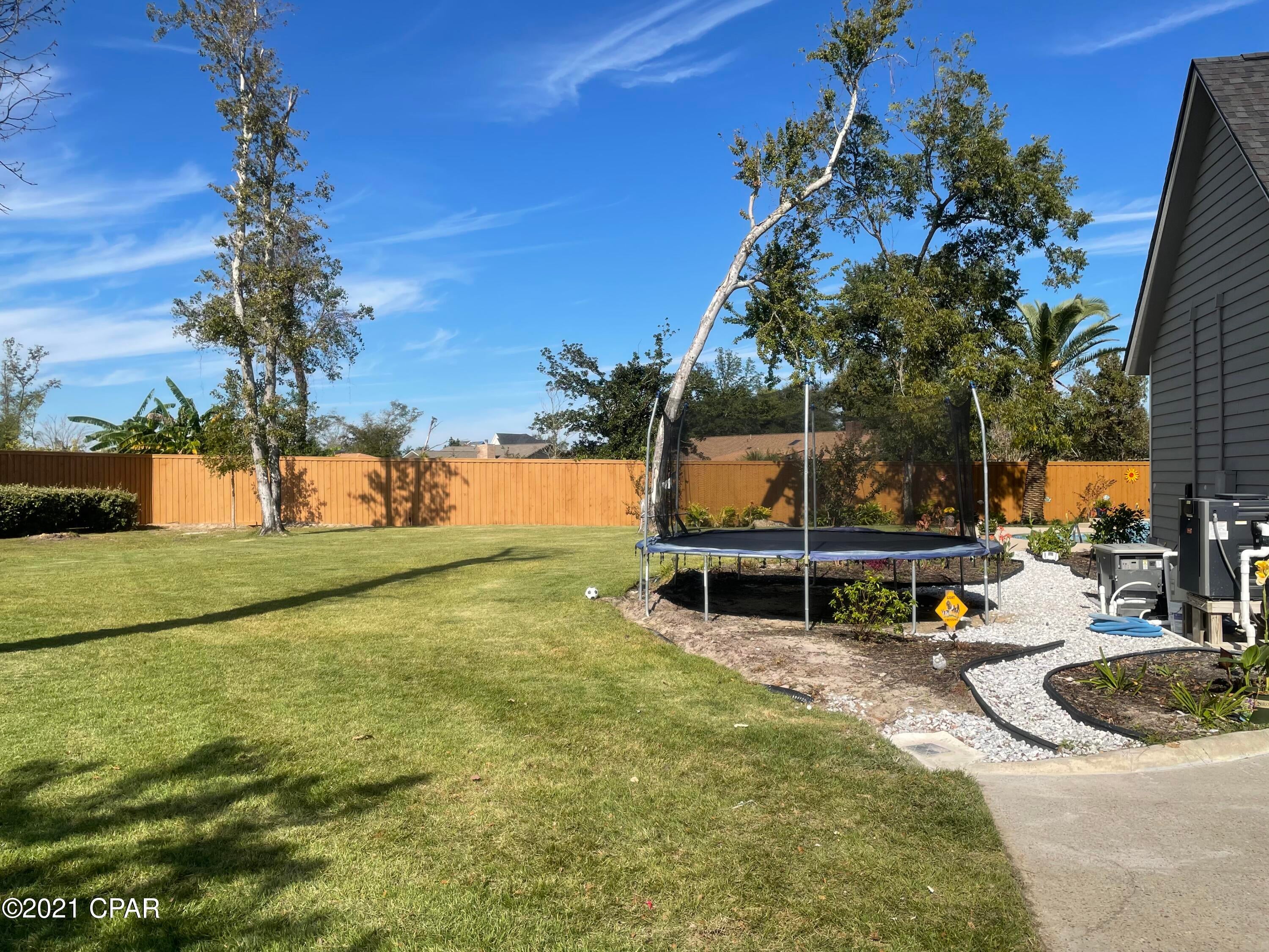 Normandale Estates - Residential