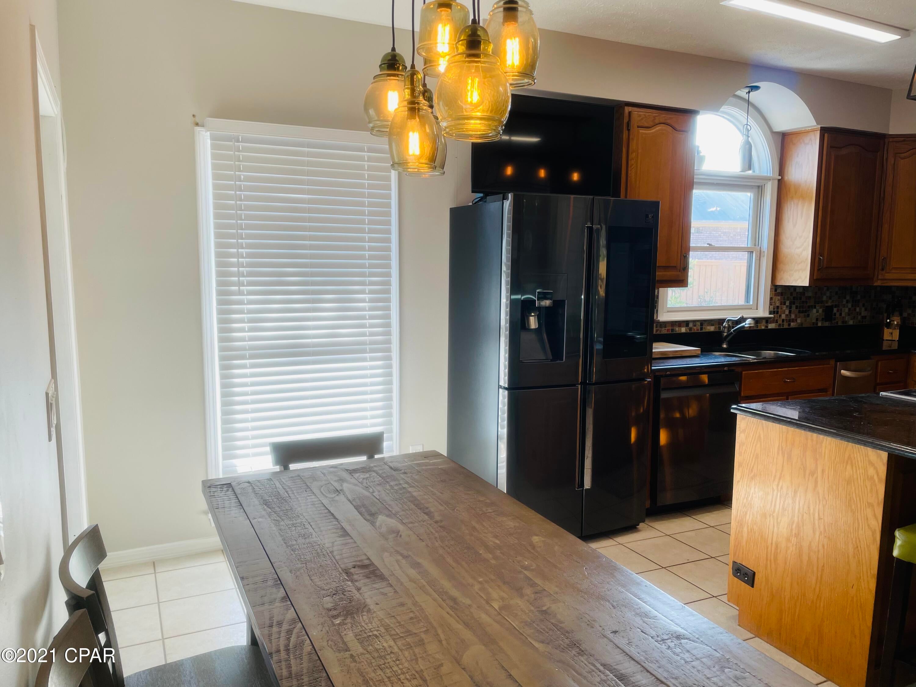 Normandale Estates - Residential