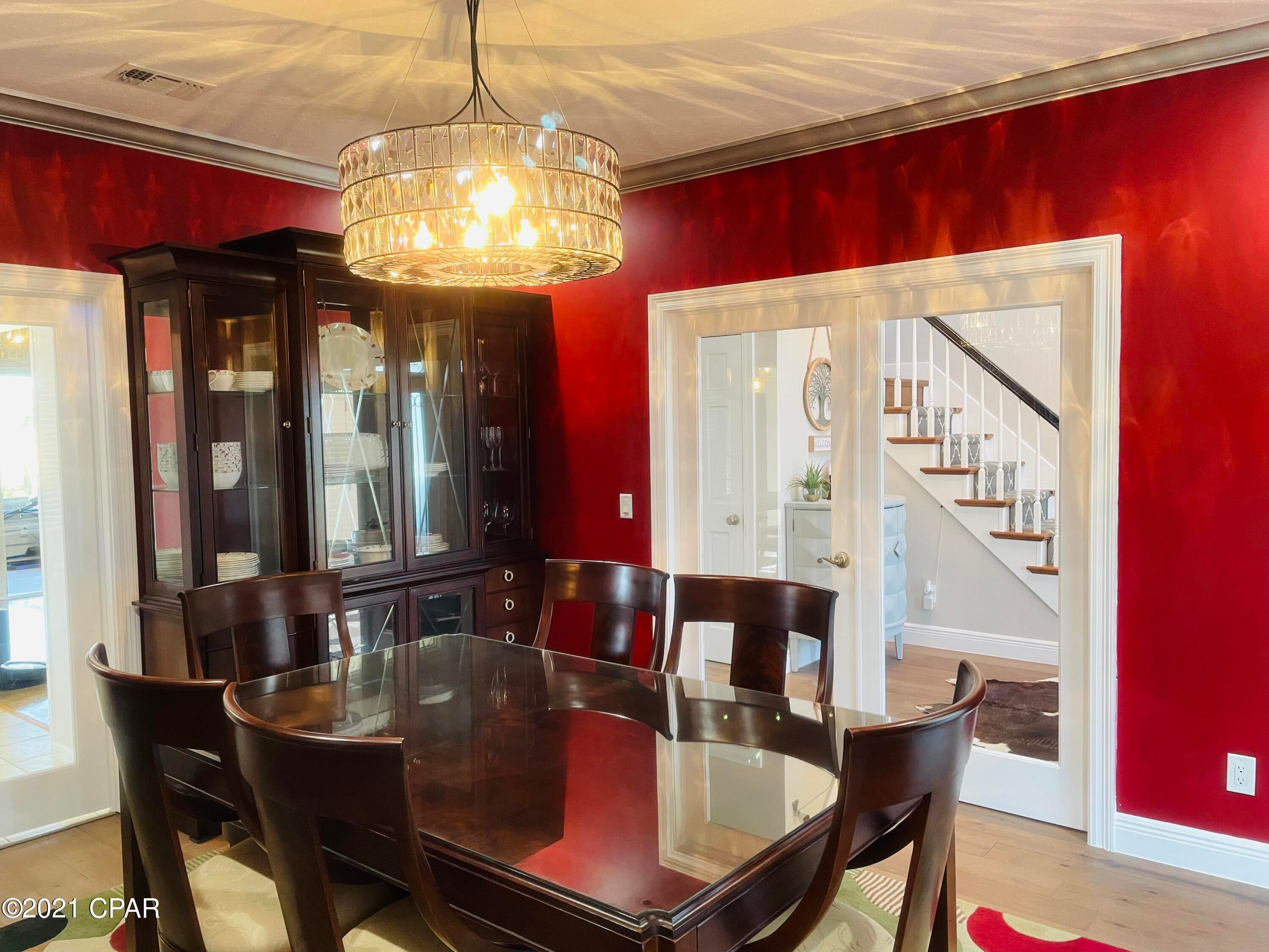 Normandale Estates - Residential