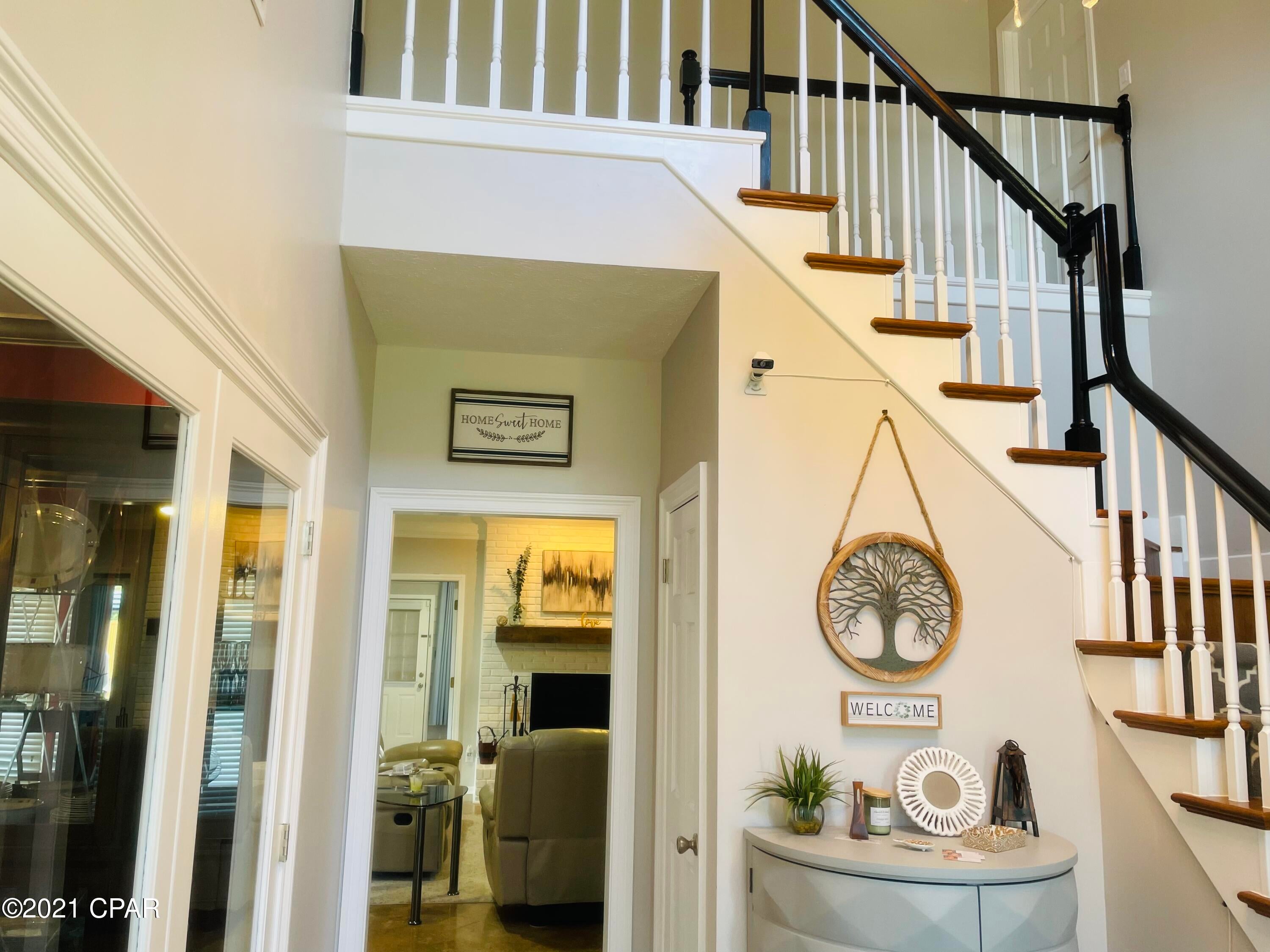 Normandale Estates - Residential