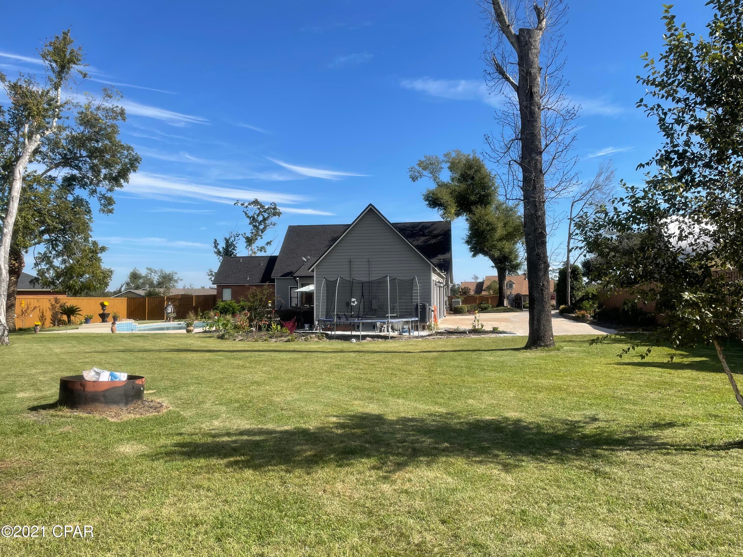 Normandale Estates - Residential