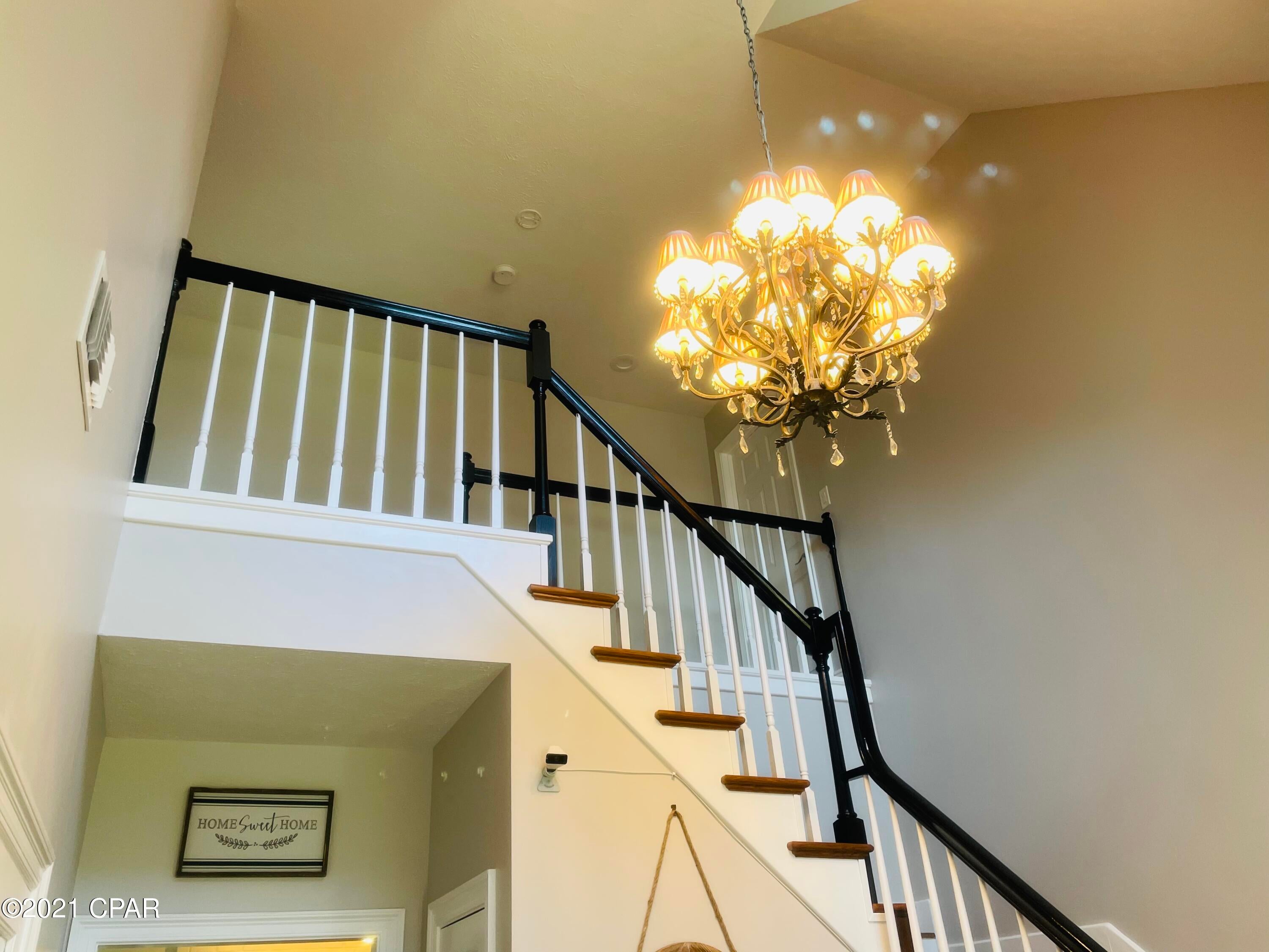 Normandale Estates - Residential