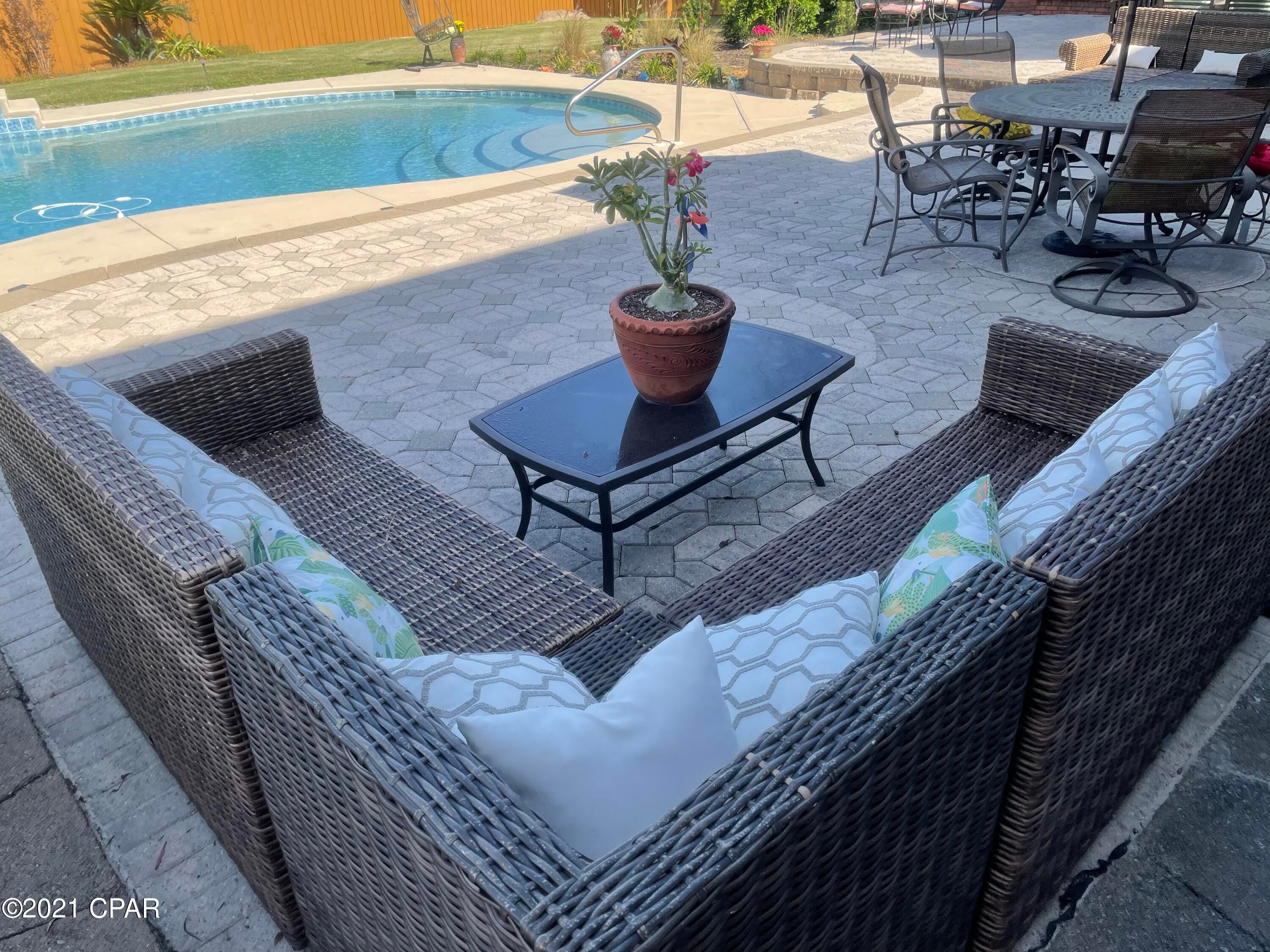 Normandale Estates - Residential