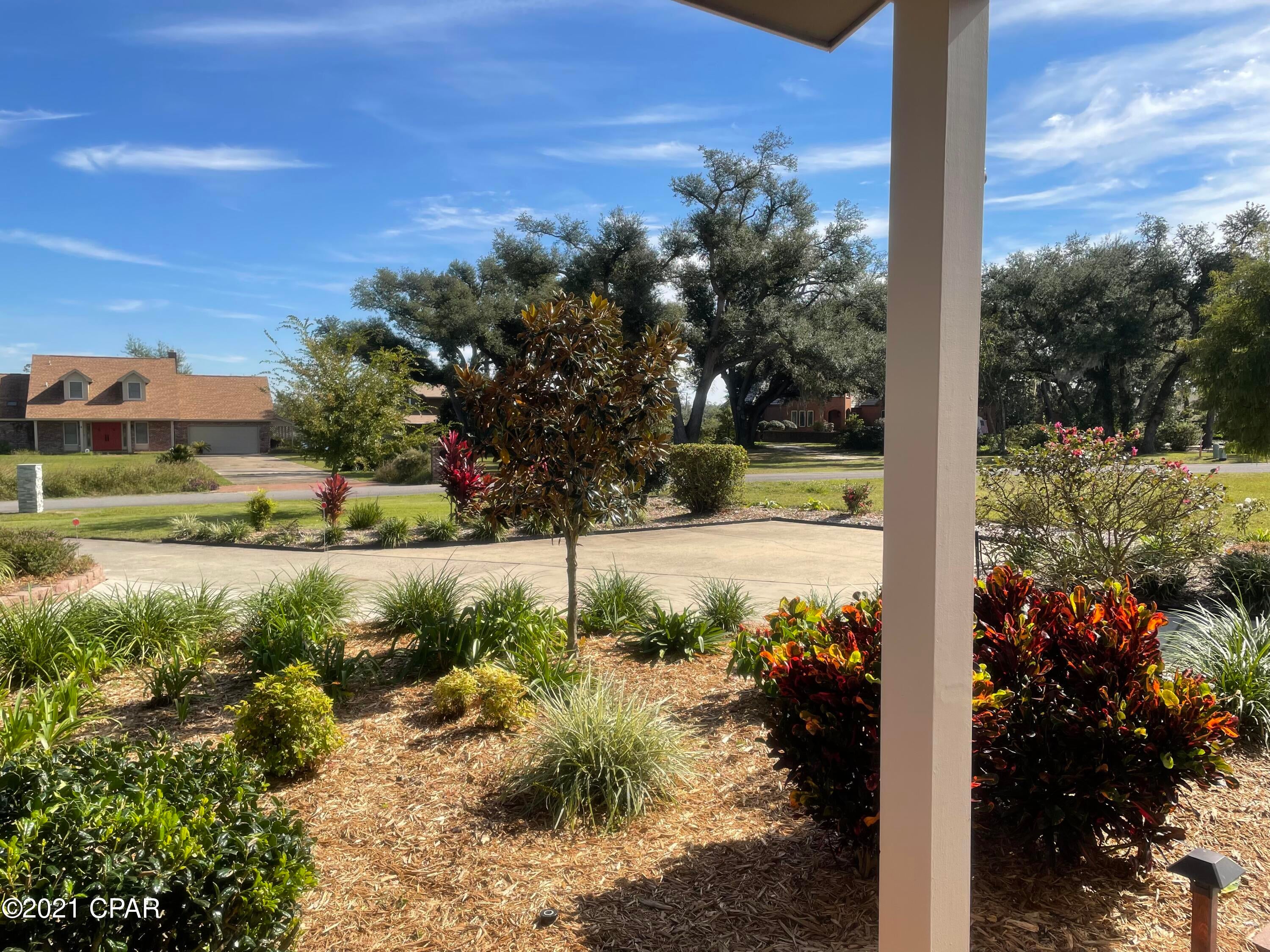 Normandale Estates - Residential