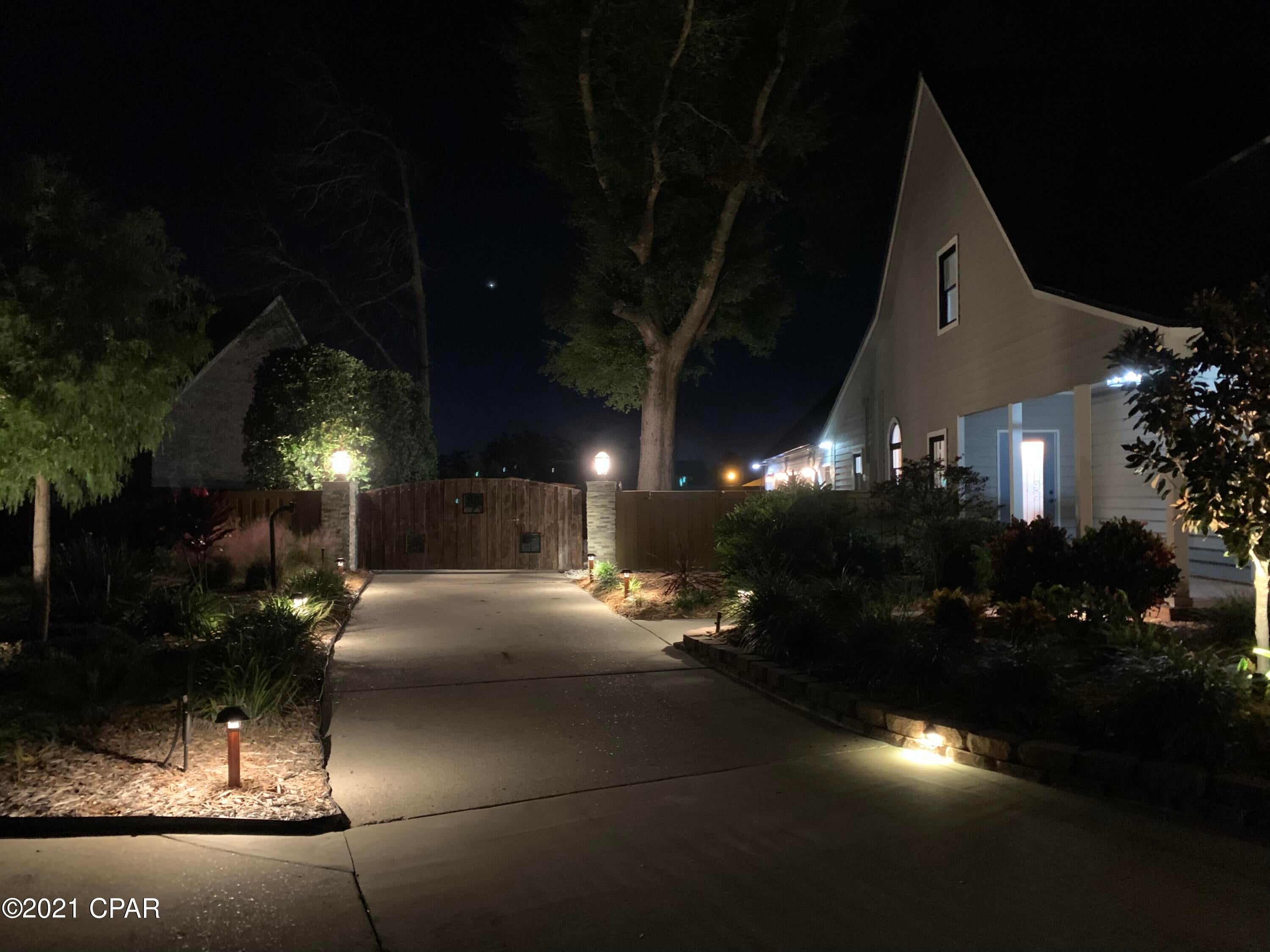 Normandale Estates - Residential