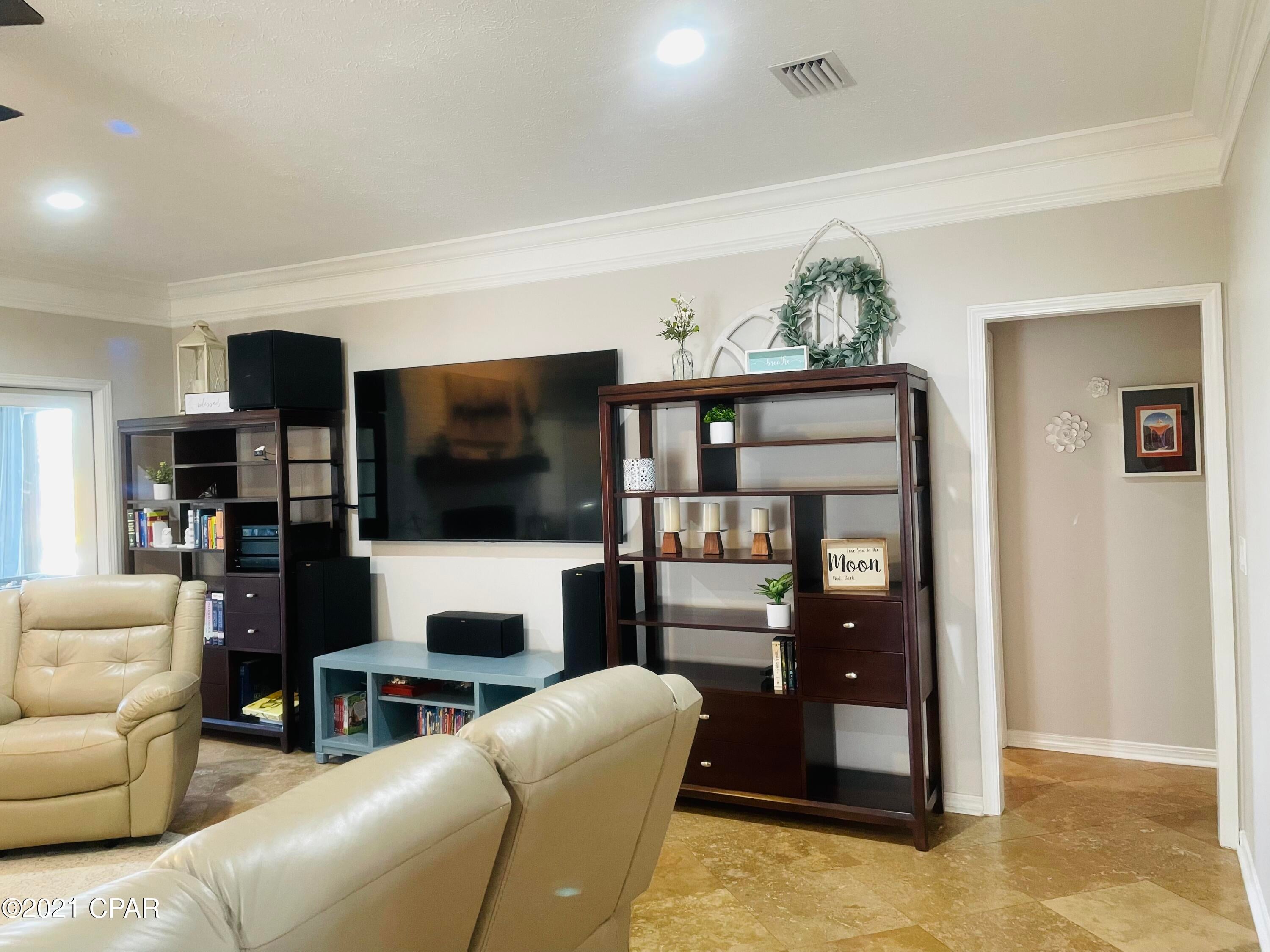 Normandale Estates - Residential