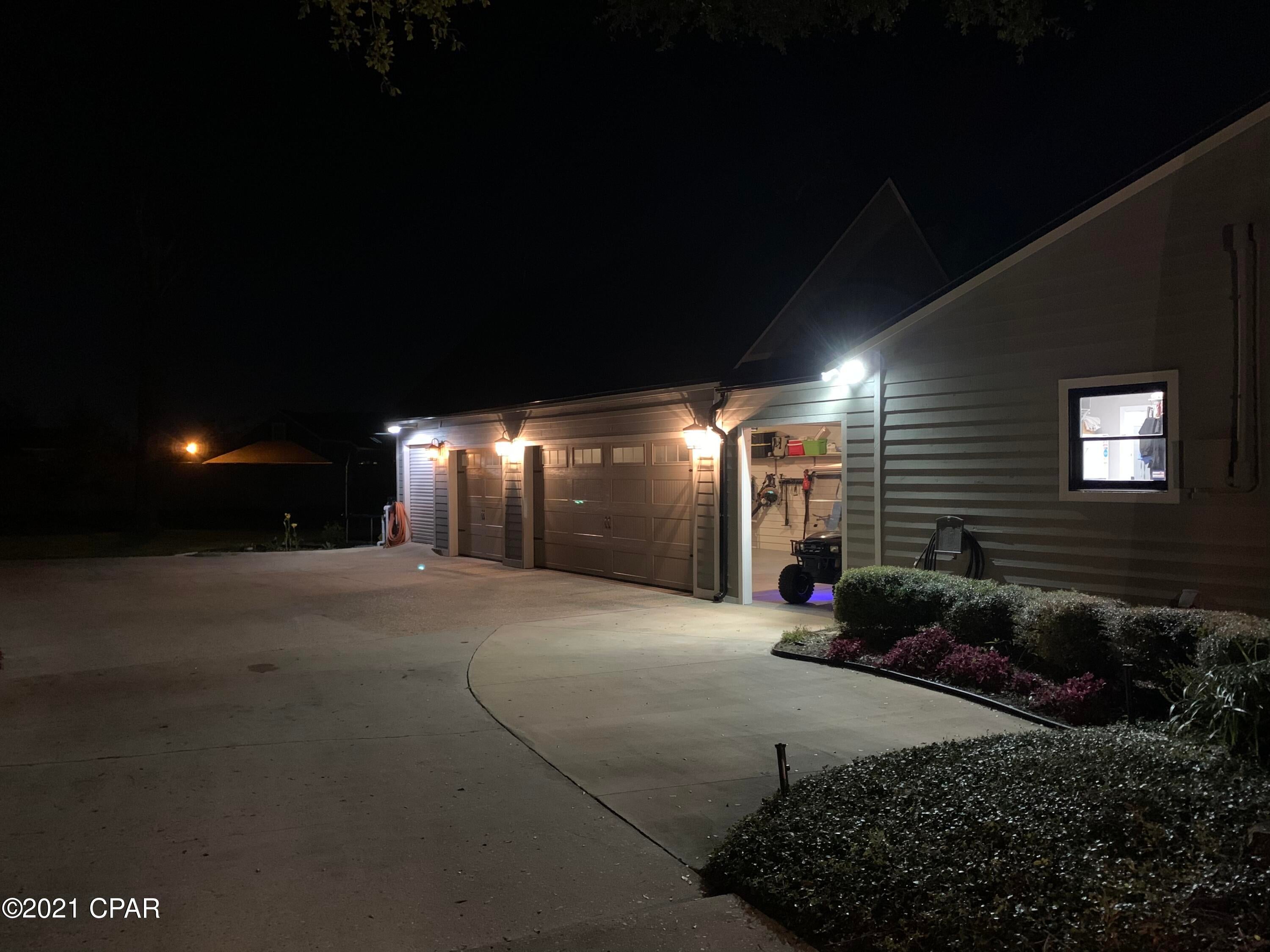 Normandale Estates - Residential