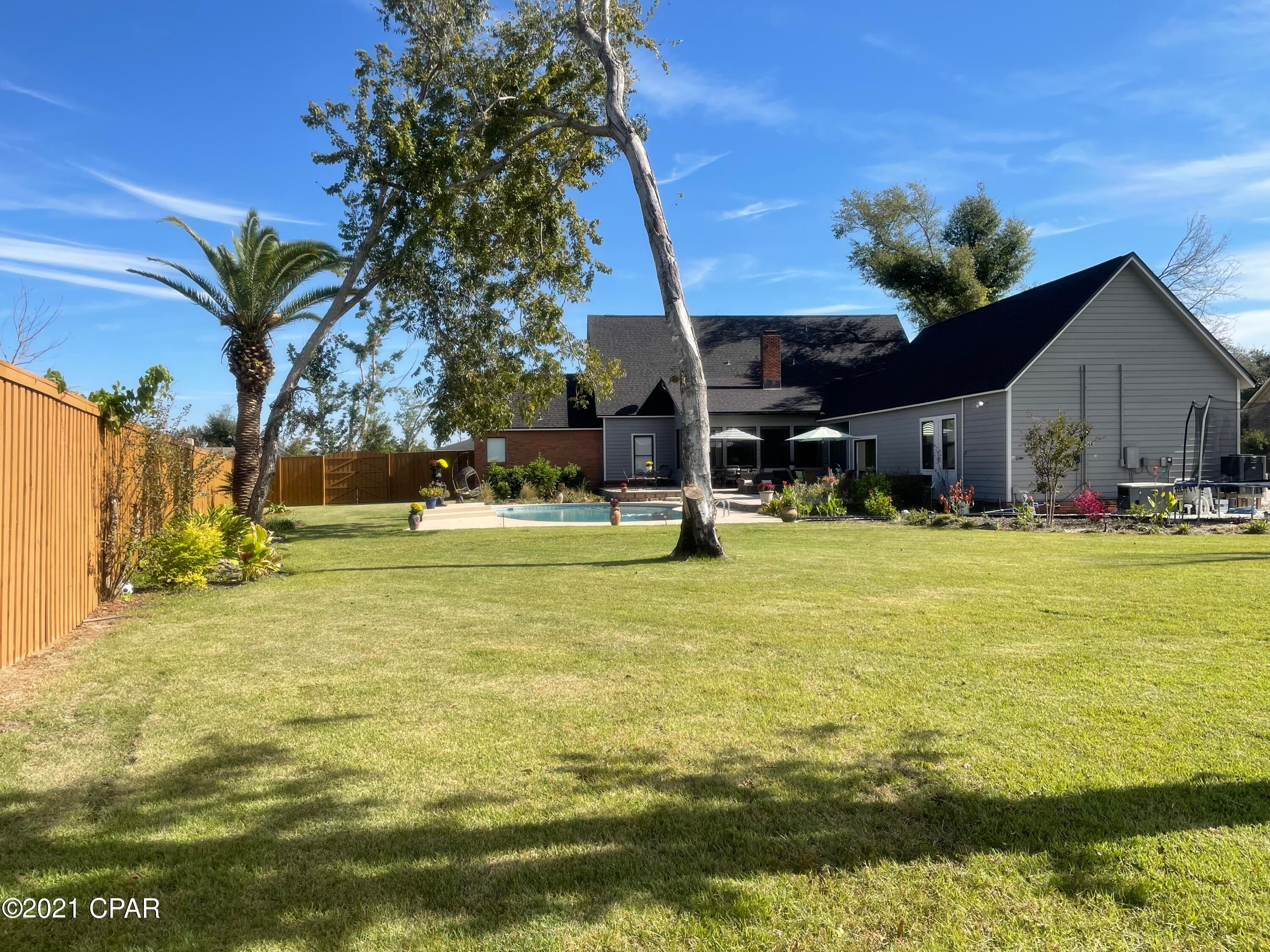 Normandale Estates - Residential