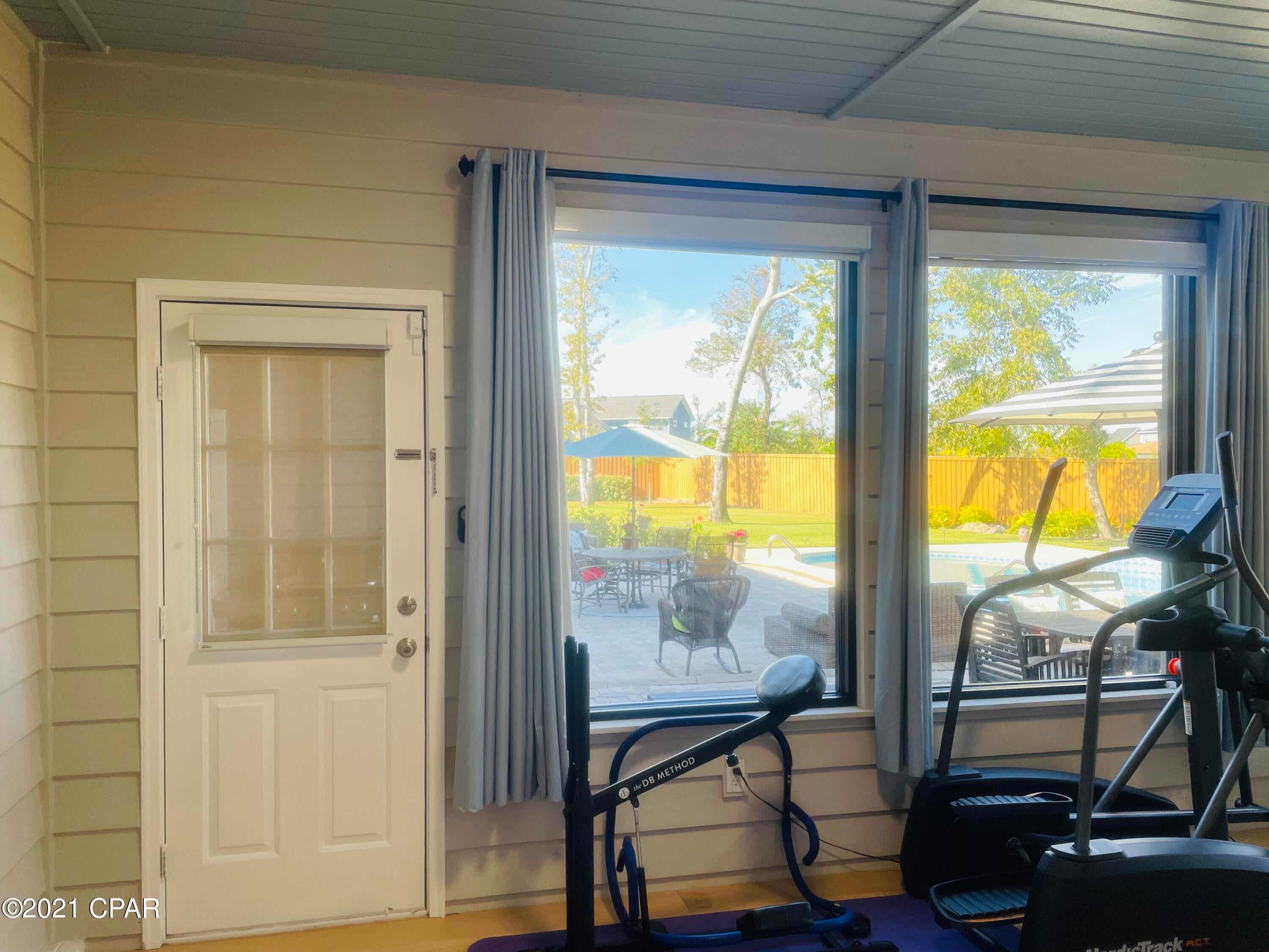 Normandale Estates - Residential