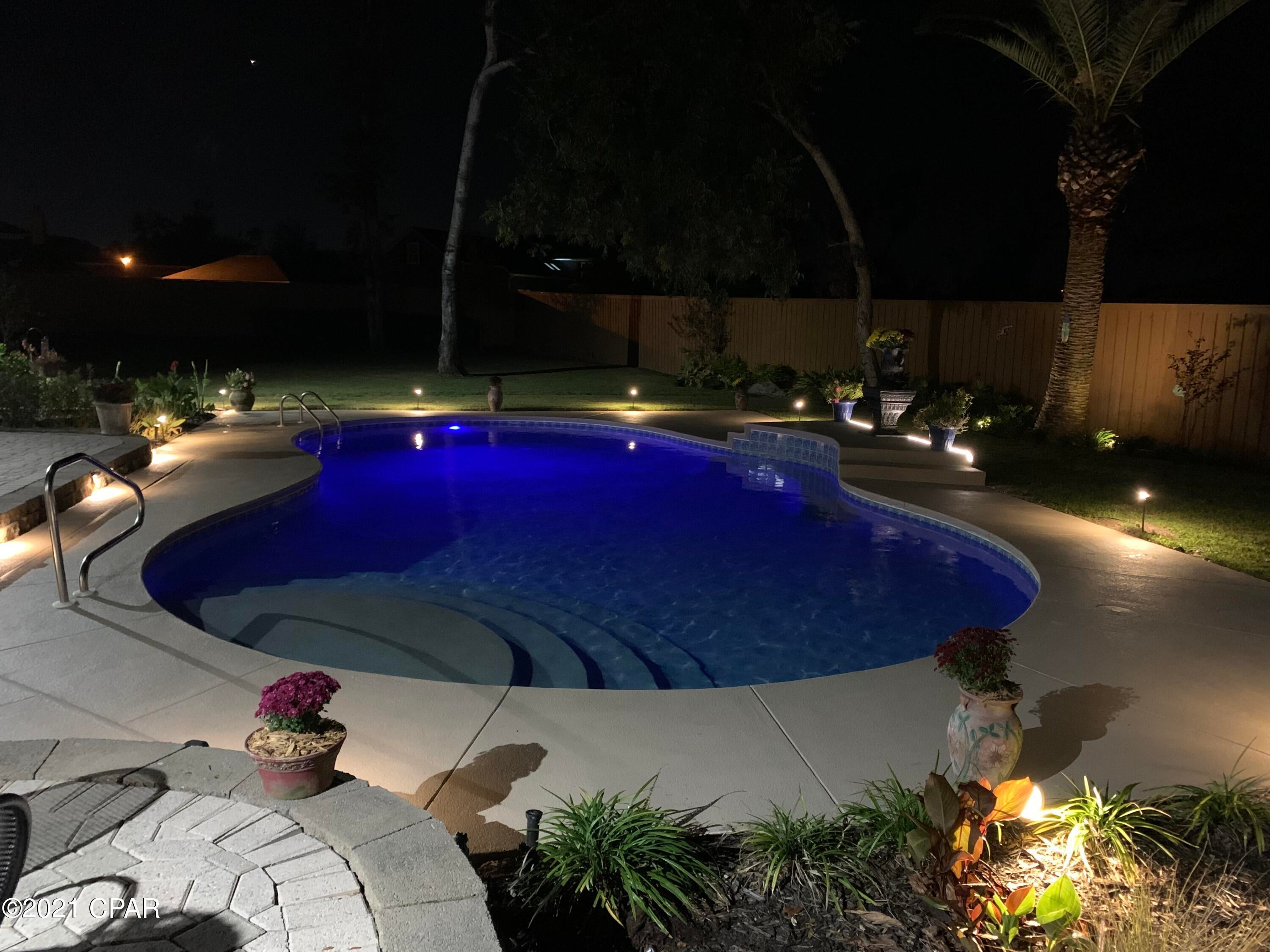 Normandale Estates - Residential