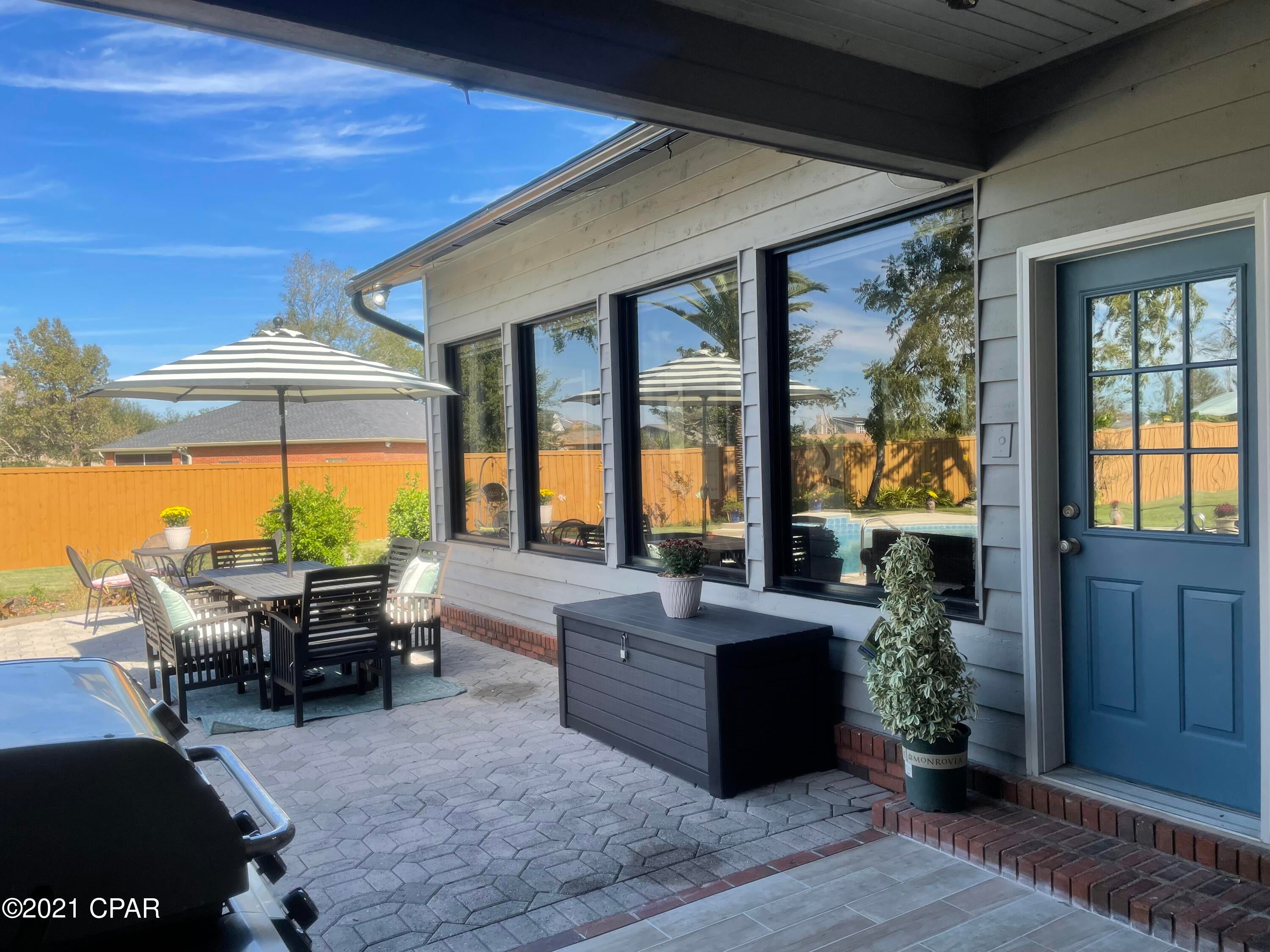 Normandale Estates - Residential